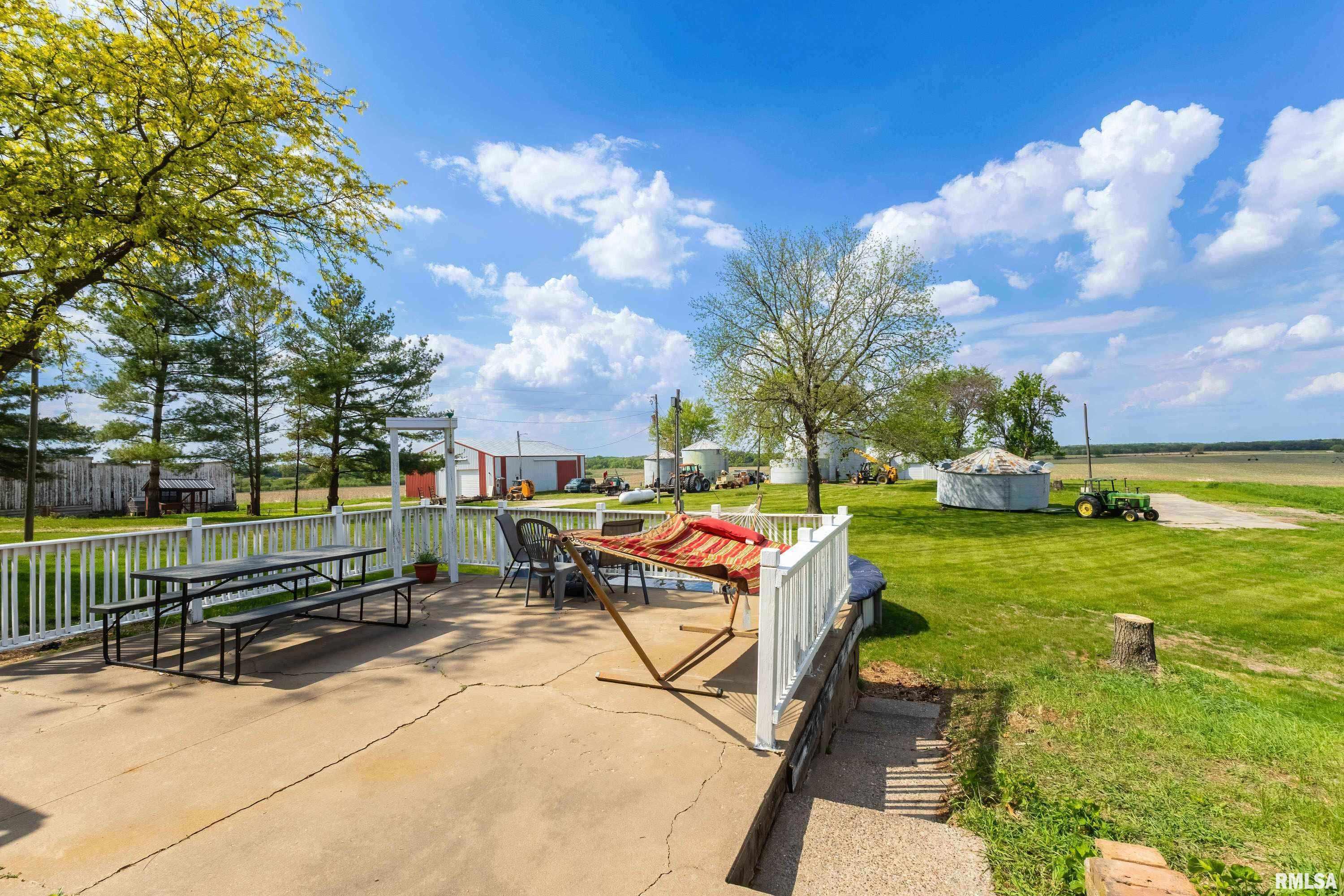 13218 300th Street Property Photo 30