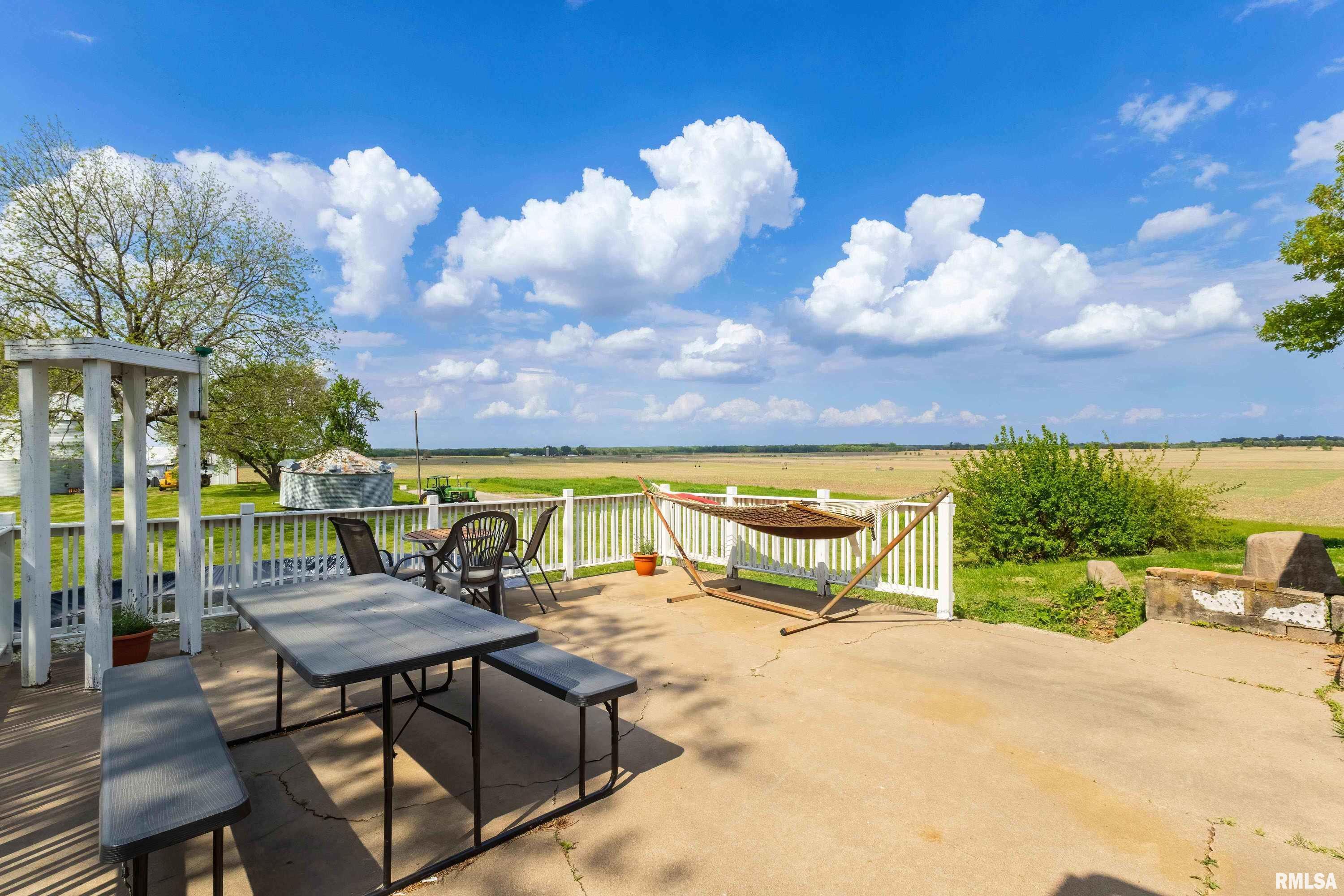 13218 300th Street Property Photo 31