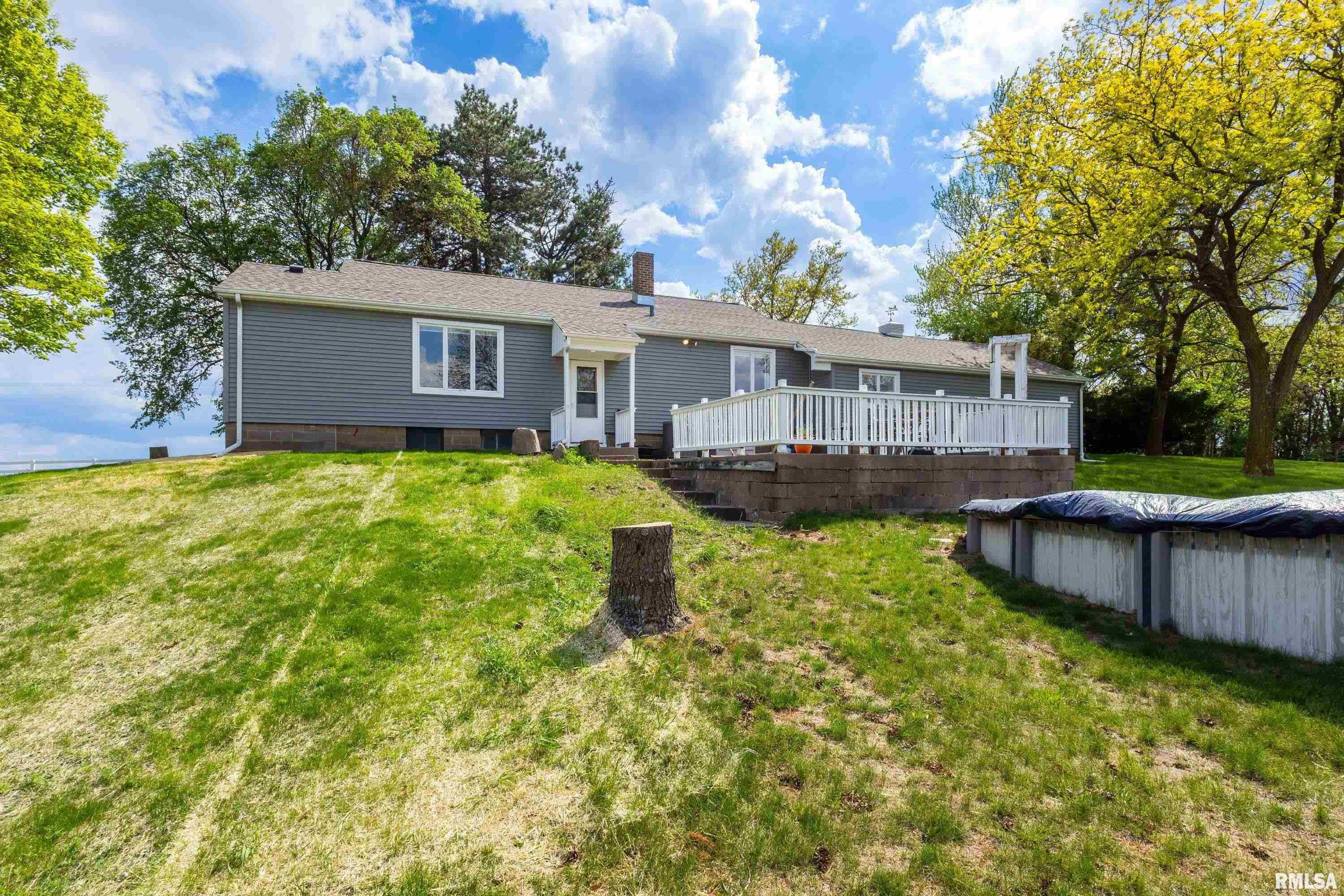 13218 300th Street Property Photo 32