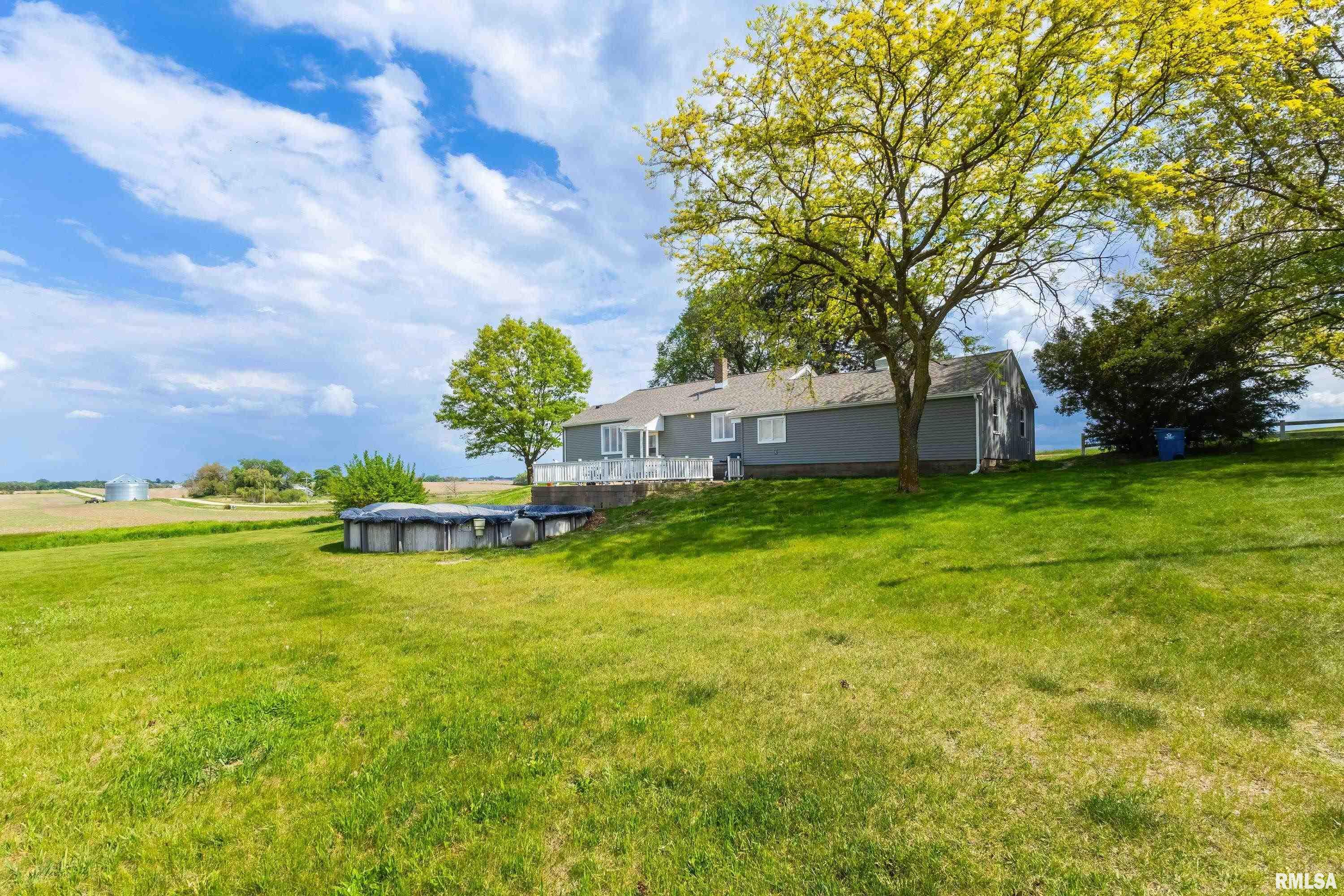 13218 300th Street Property Photo 33