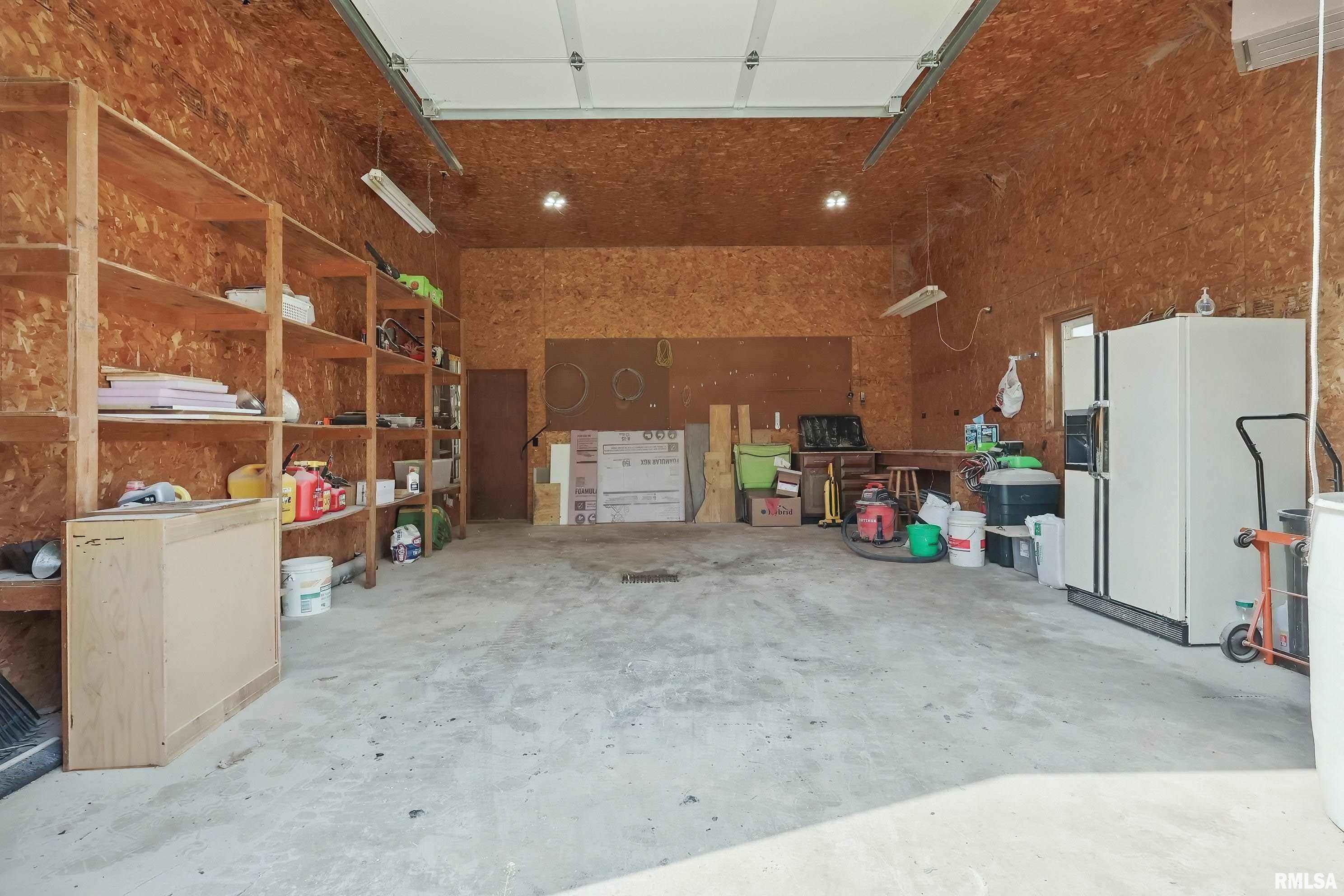 13218 300th Street Property Photo 34