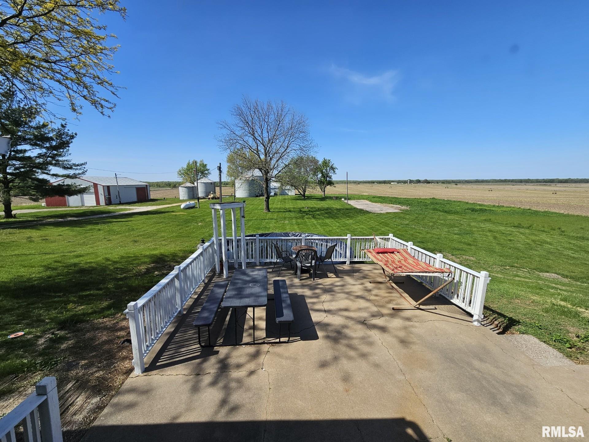 13218 300th Street Property Photo 37