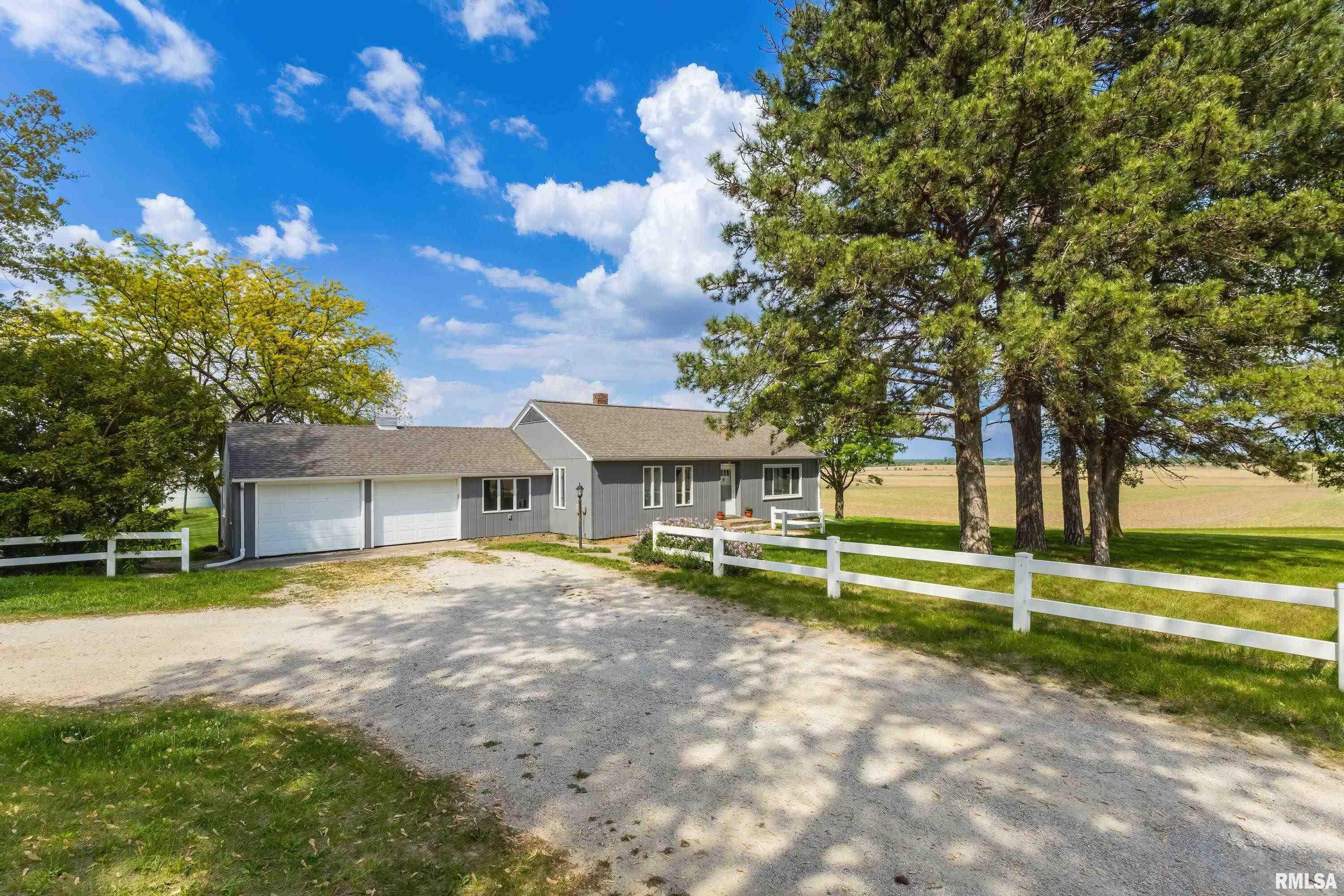 13218 300th Street Property Photo 39