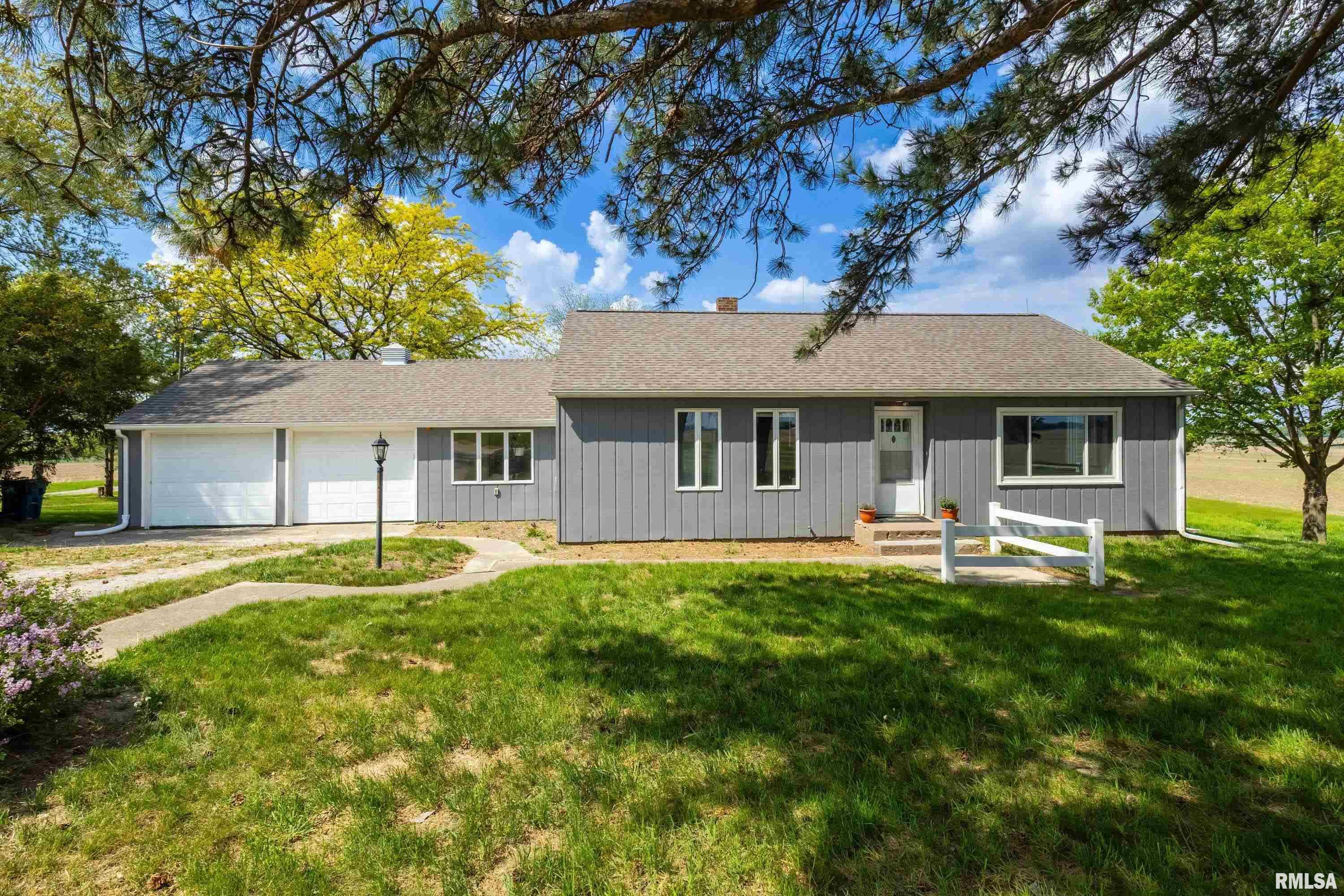 13218 300th Street Property Photo 40