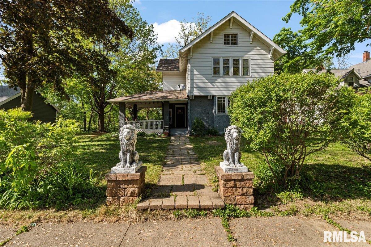 1729 11th Avenue Property Photo
