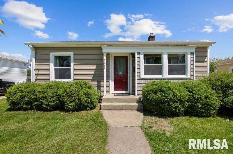 3237 25th Street Property Photo