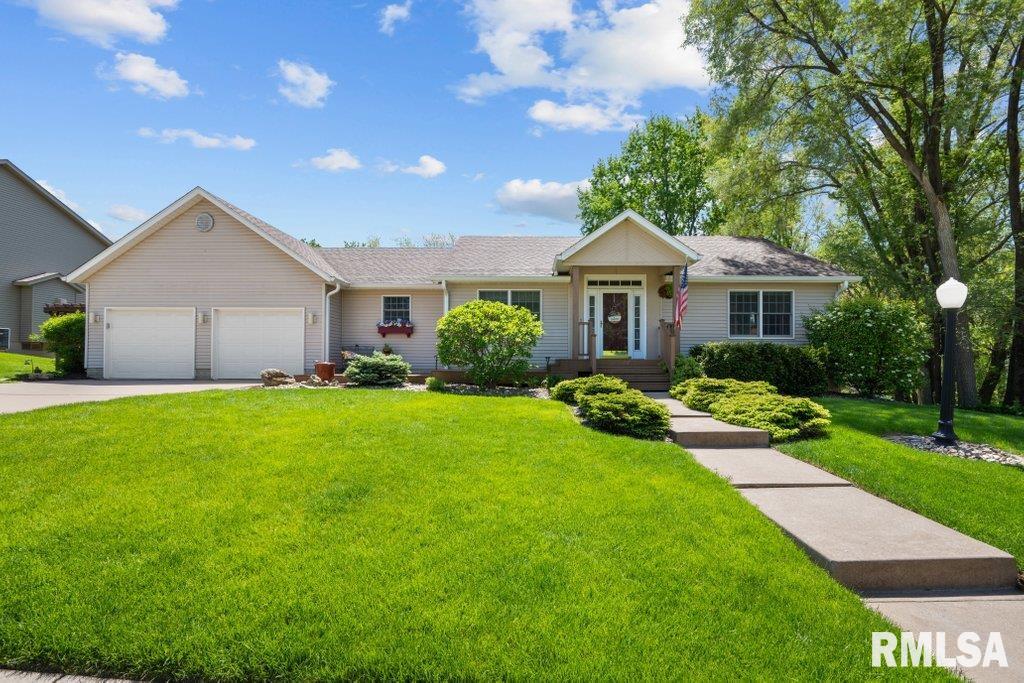 77 Park View Drive Property Photo 1