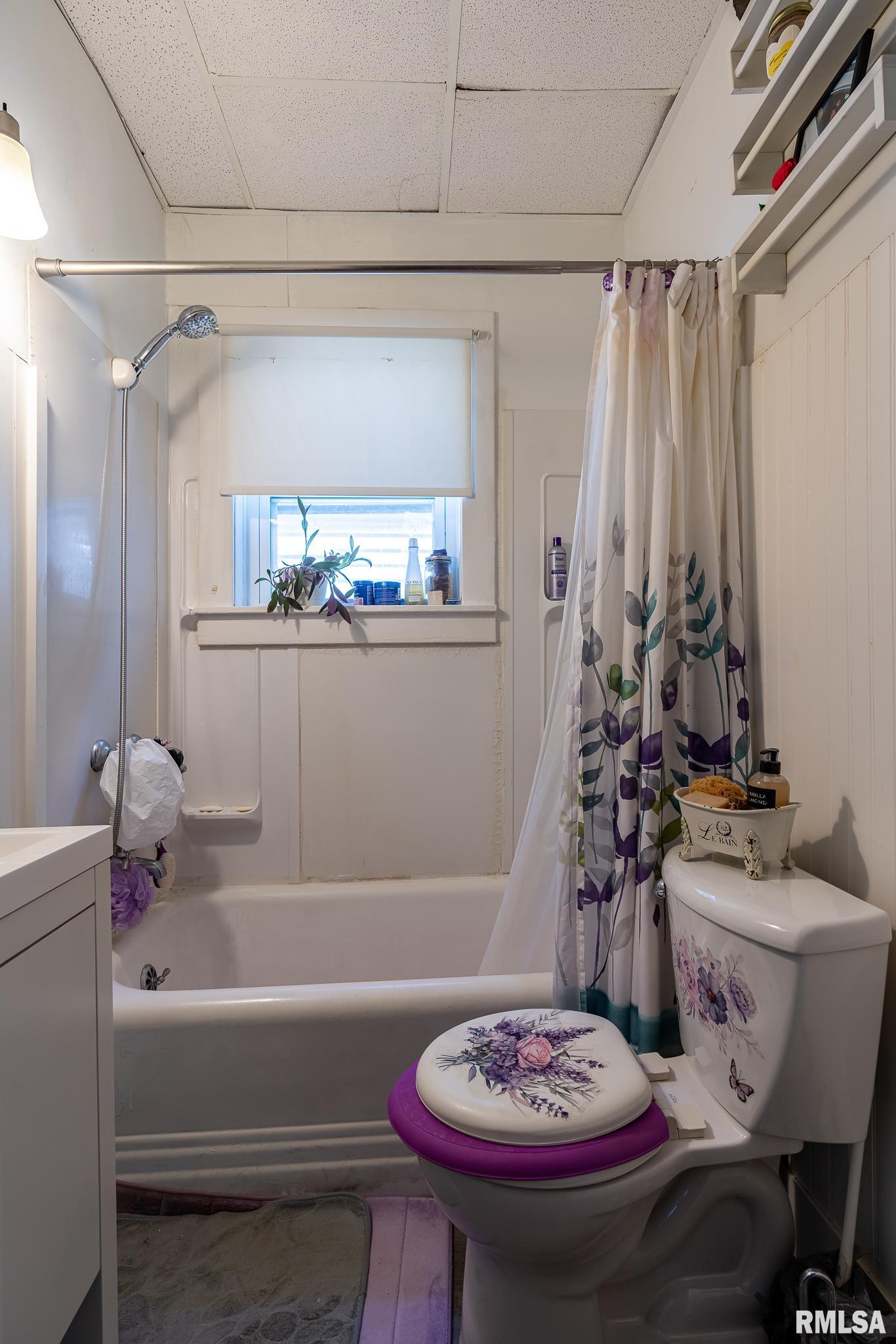 1525-1527 8th Avenue Property Photo 7