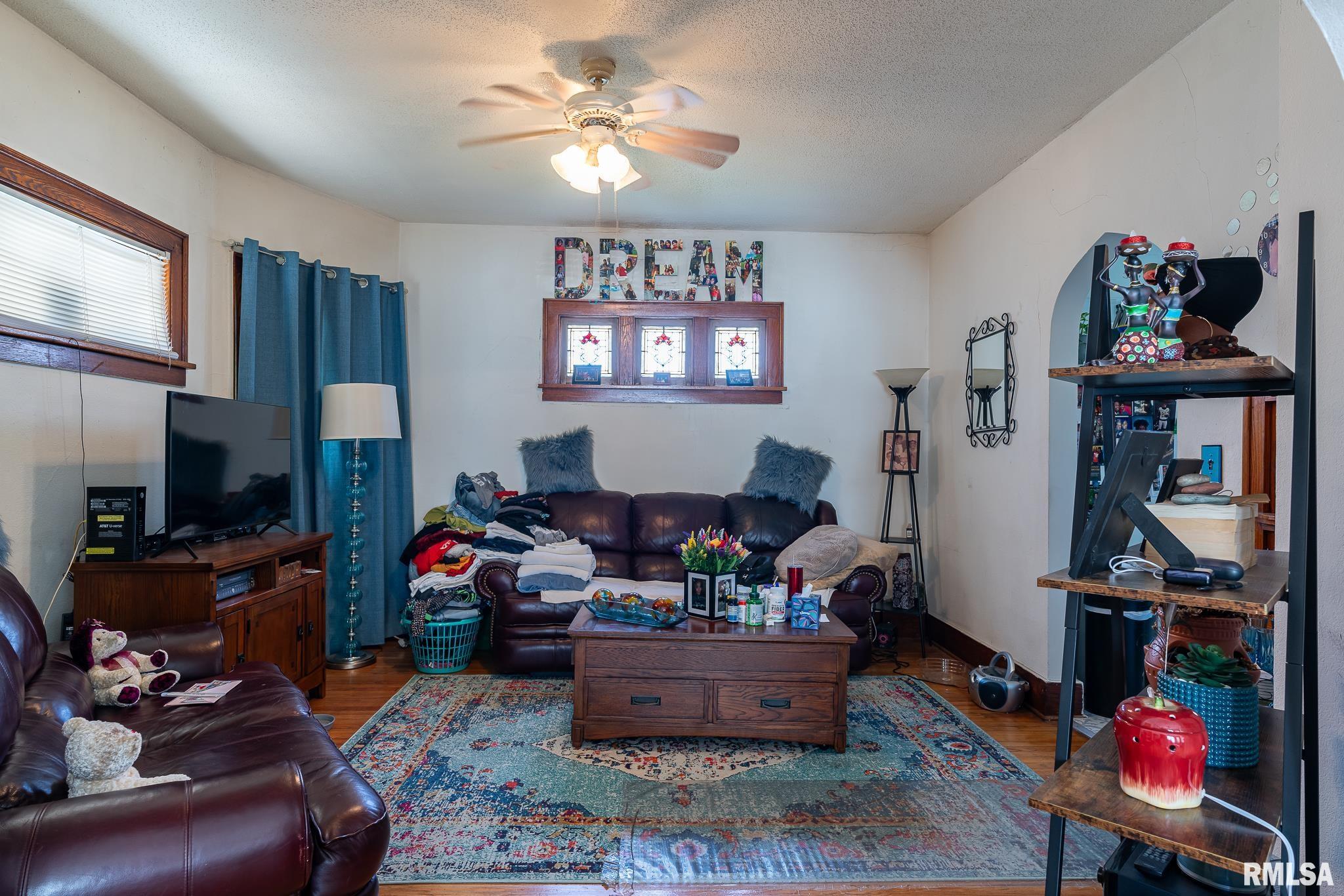 1525-1527 8th Avenue Property Photo 10