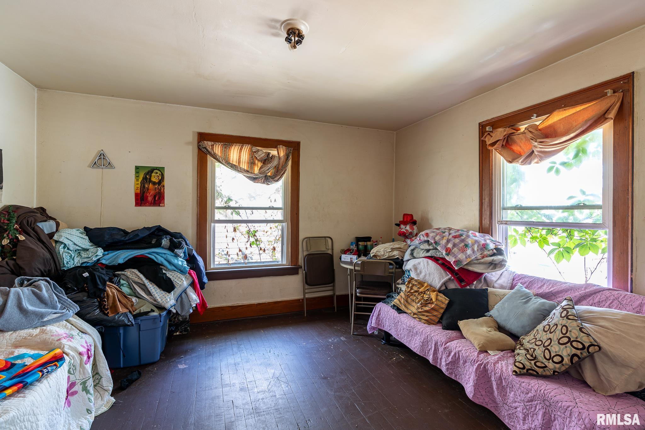1525-1527 8th Avenue Property Photo 12