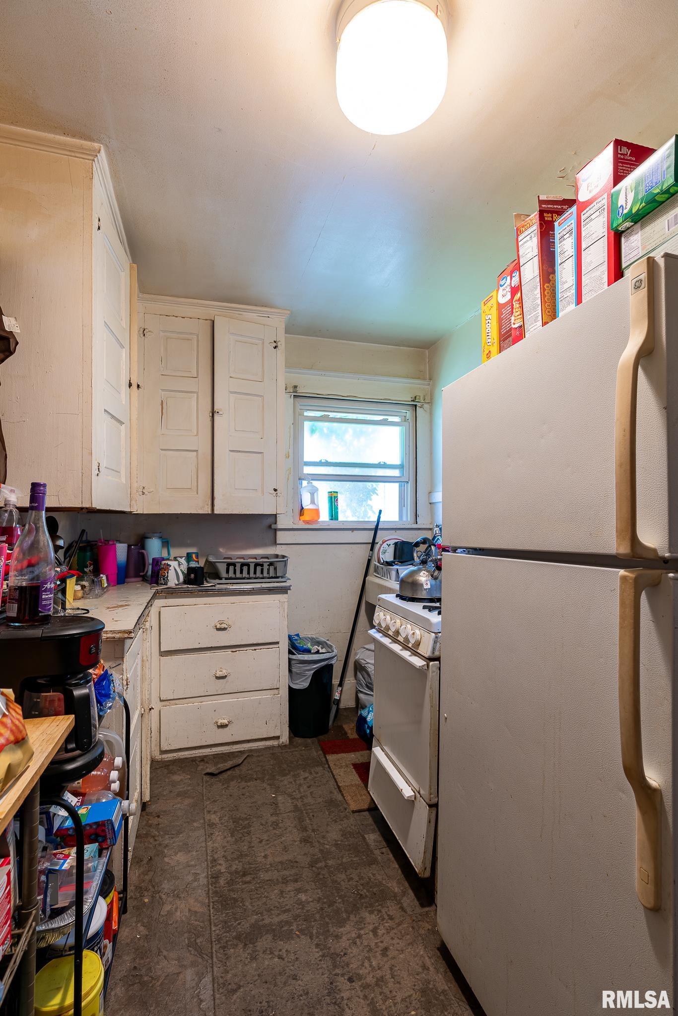 1525-1527 8th Avenue Property Photo 21