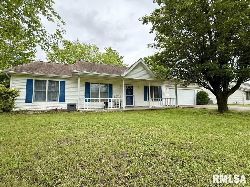 2939 Delora Lane Property Photo 1