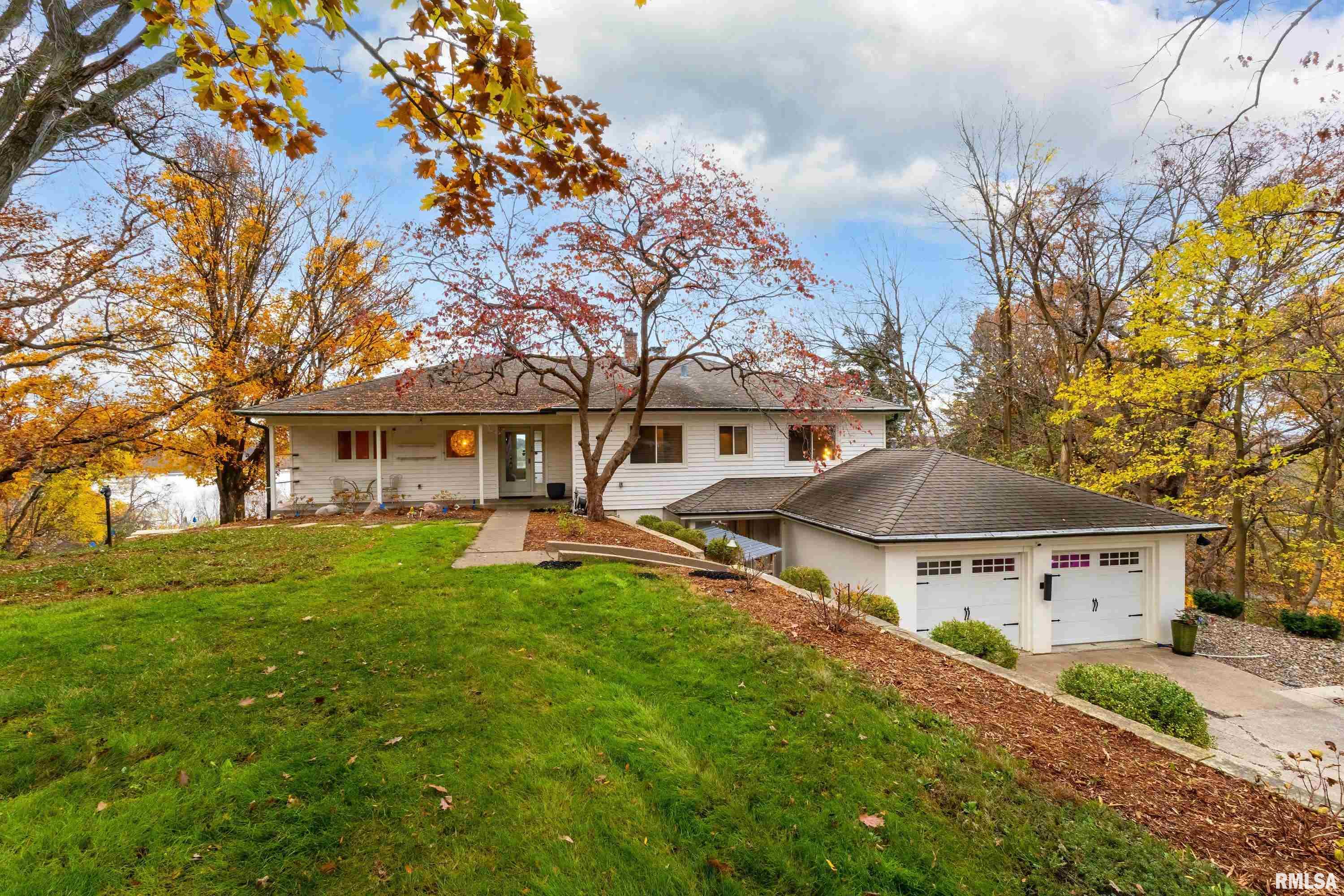 16204 Il Route 84 N Property Photo