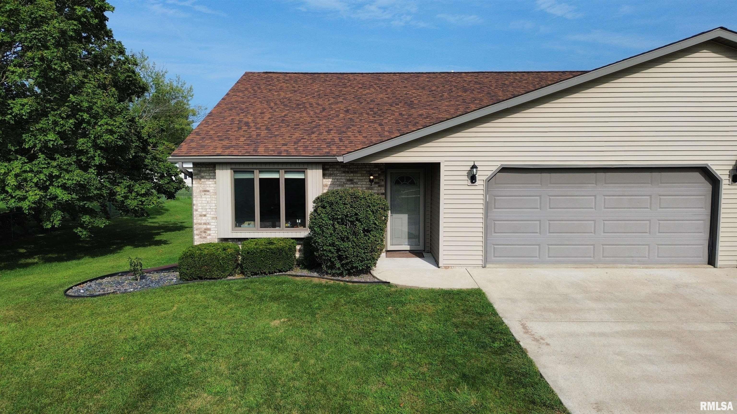 1613 Milnes Drive Property Photo