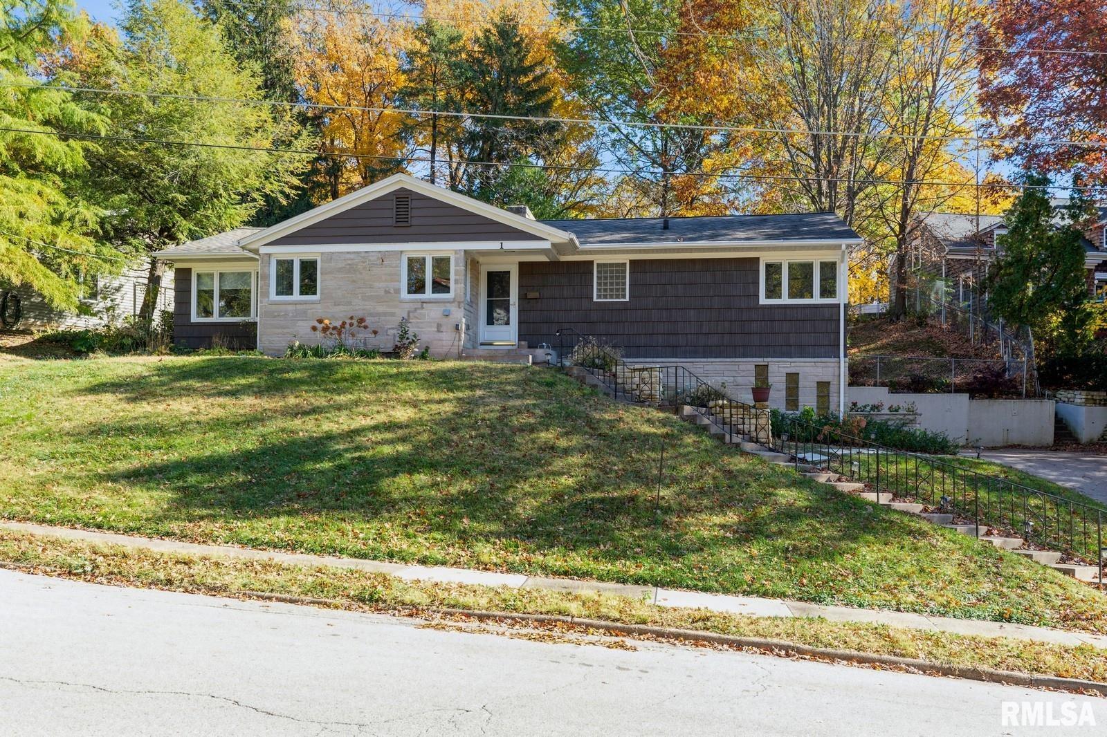 1 Kenwood Avenue Property Photo