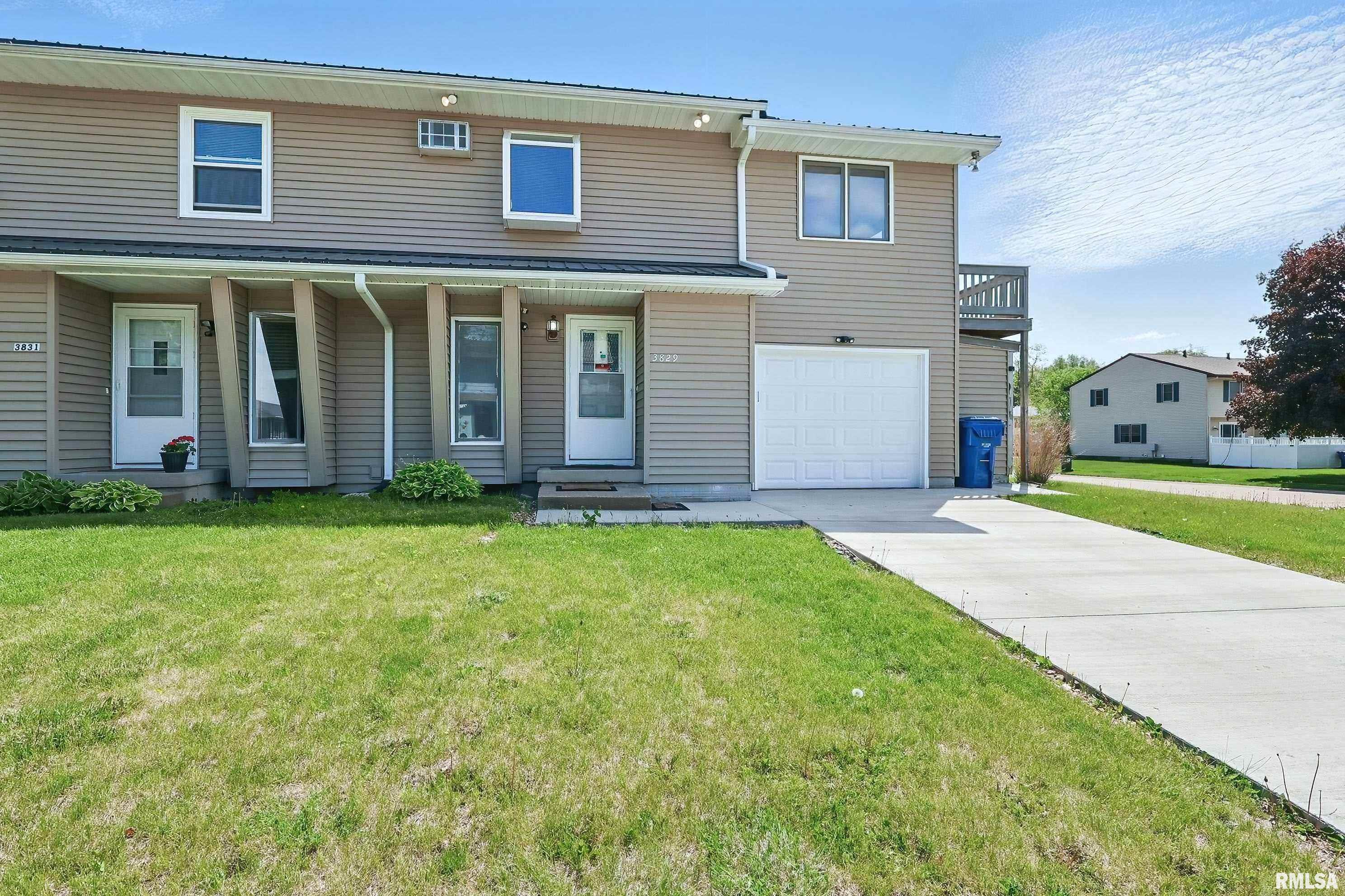3829 Belle Avenue Property Photo 1