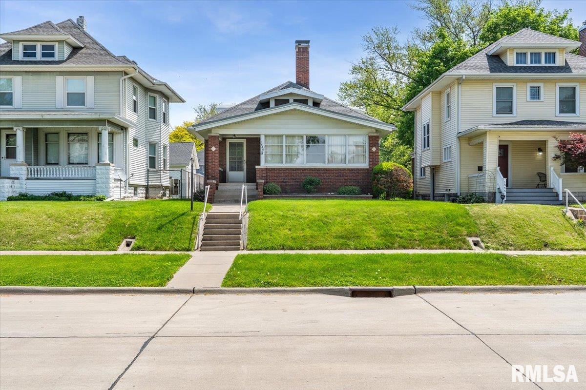 1840 14th Street Property Photo 1