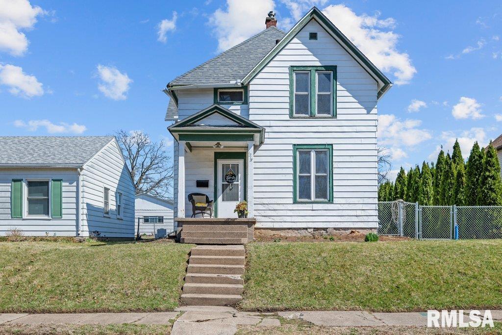 1315 Davie Street Property Photo