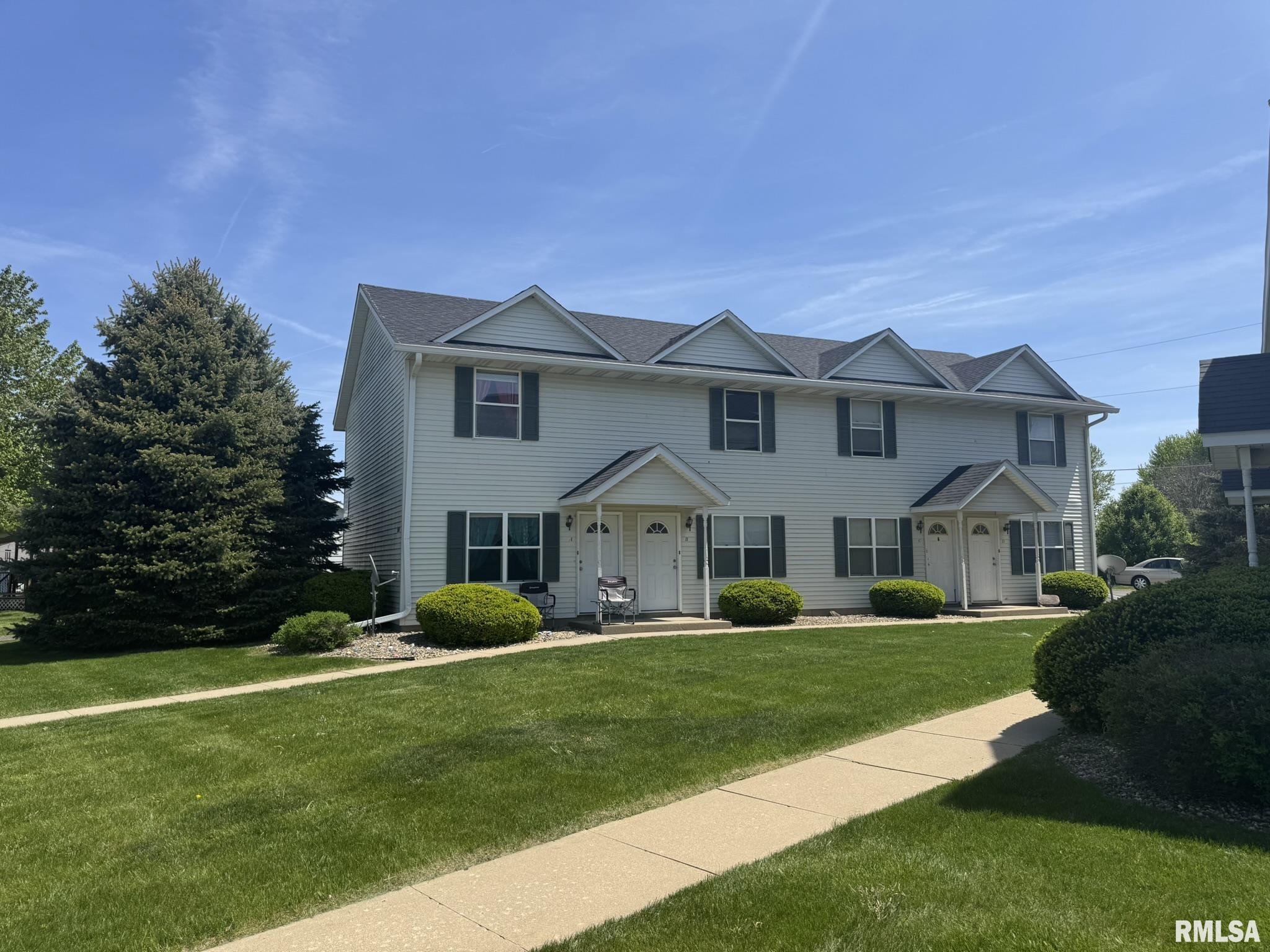 1303 1st Street Property Photo 1