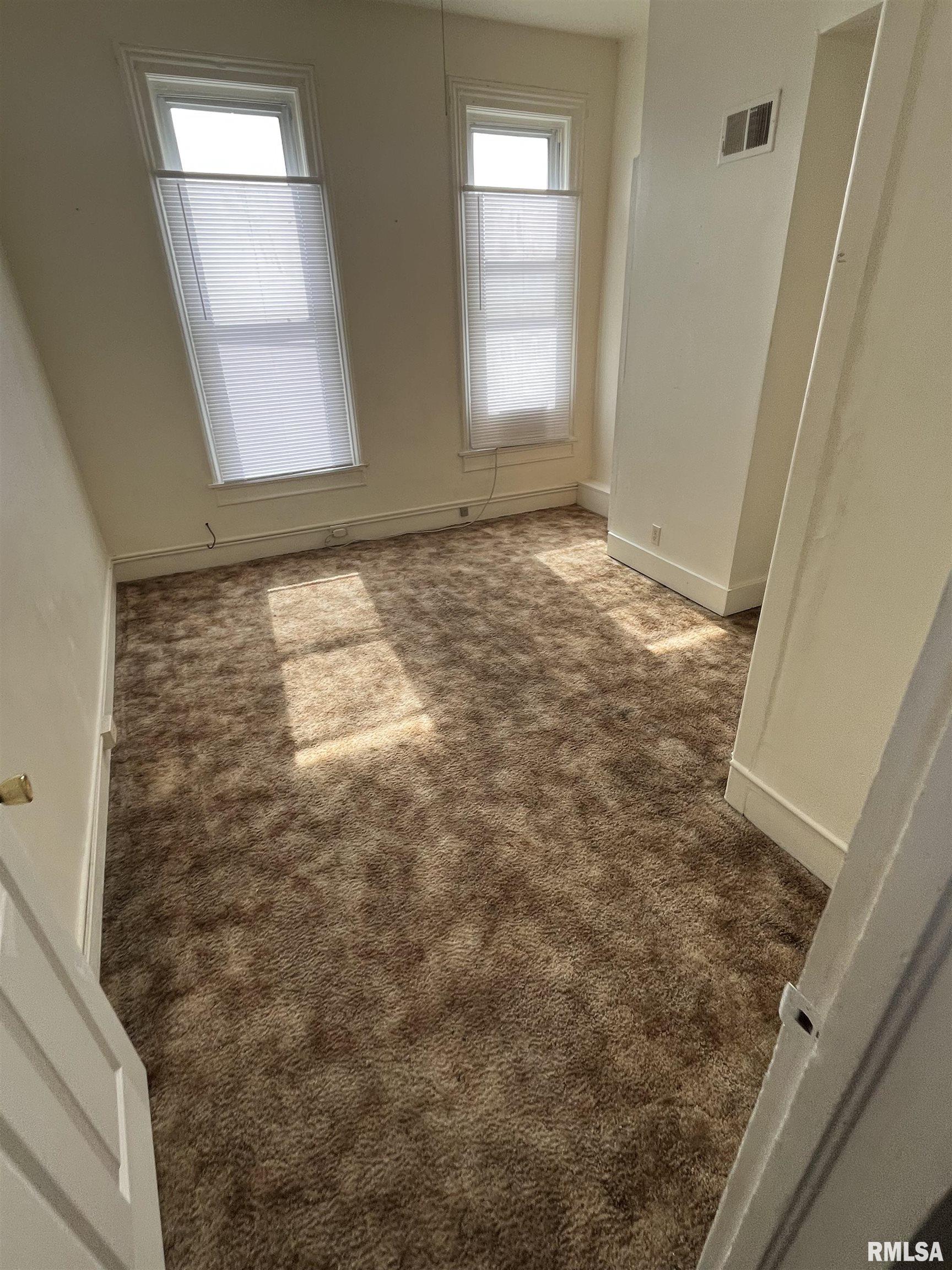 2801 Roosevelt Street Property Photo 4