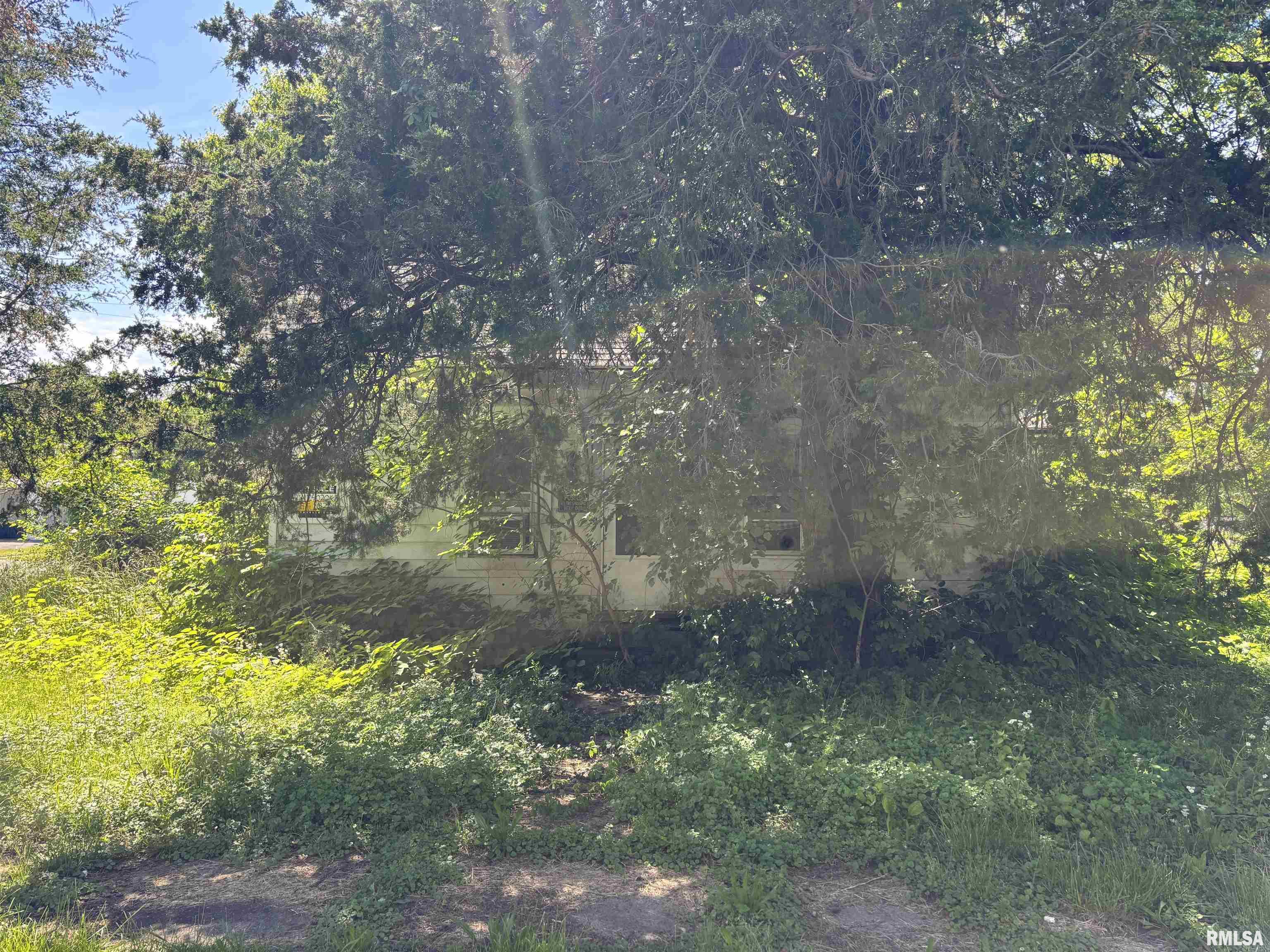 301 N 5th Street Property Photo