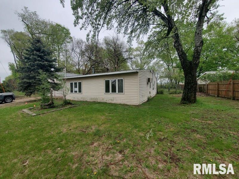 6277 RIVERVIEW Road