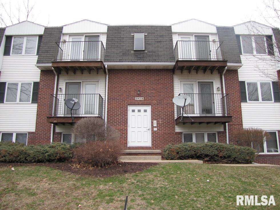 2416 E 50th Street Property Photo 1