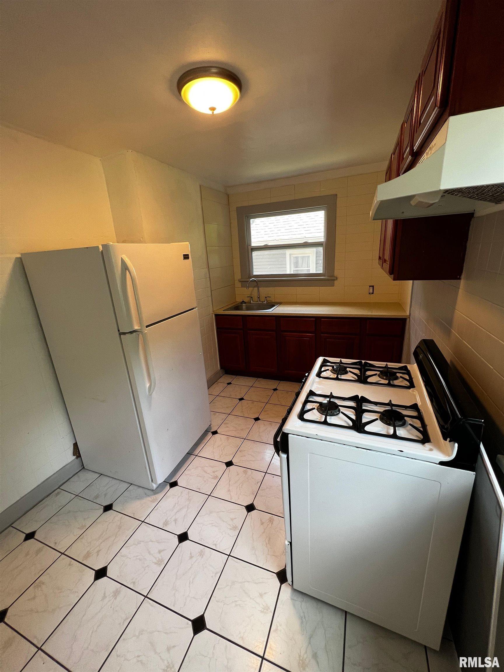 1701 2nd Street Property Photo 3