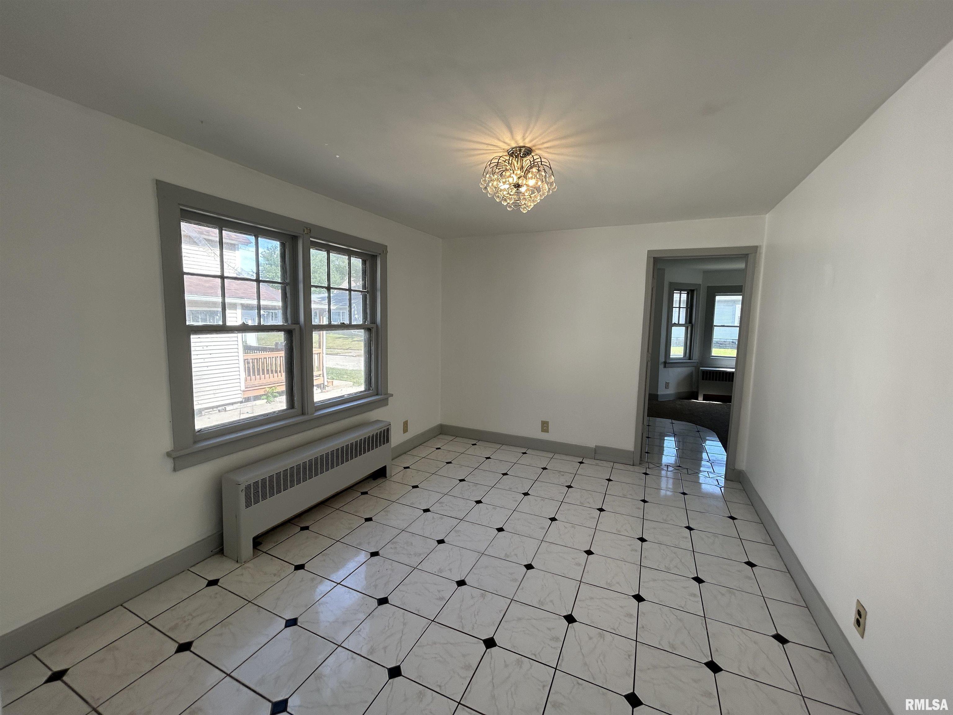 1701 2nd Street Property Photo 5
