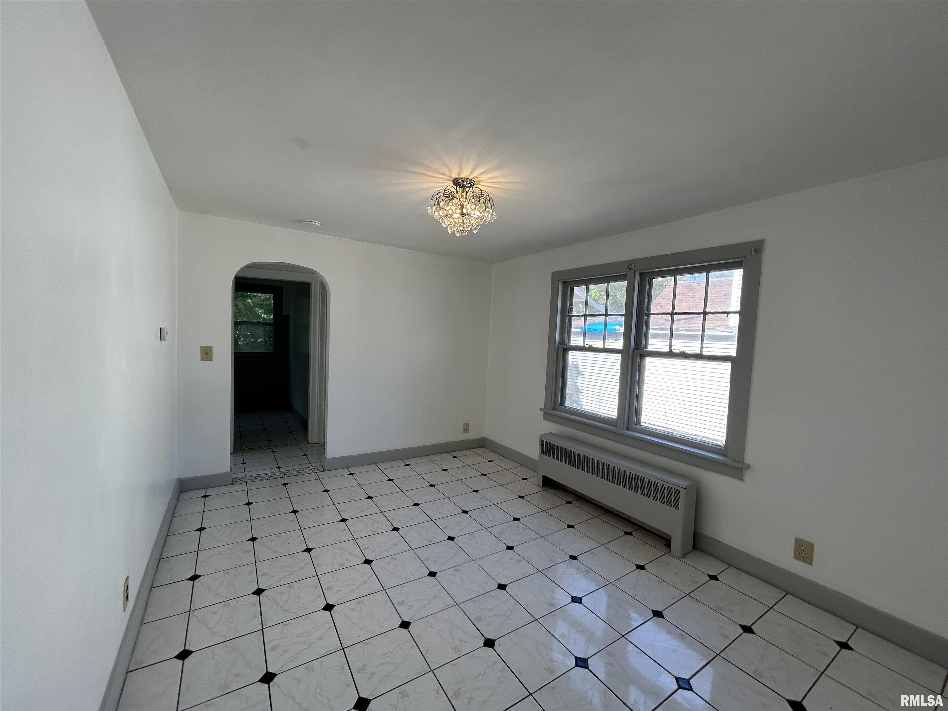 1701 2nd Street Property Photo 6