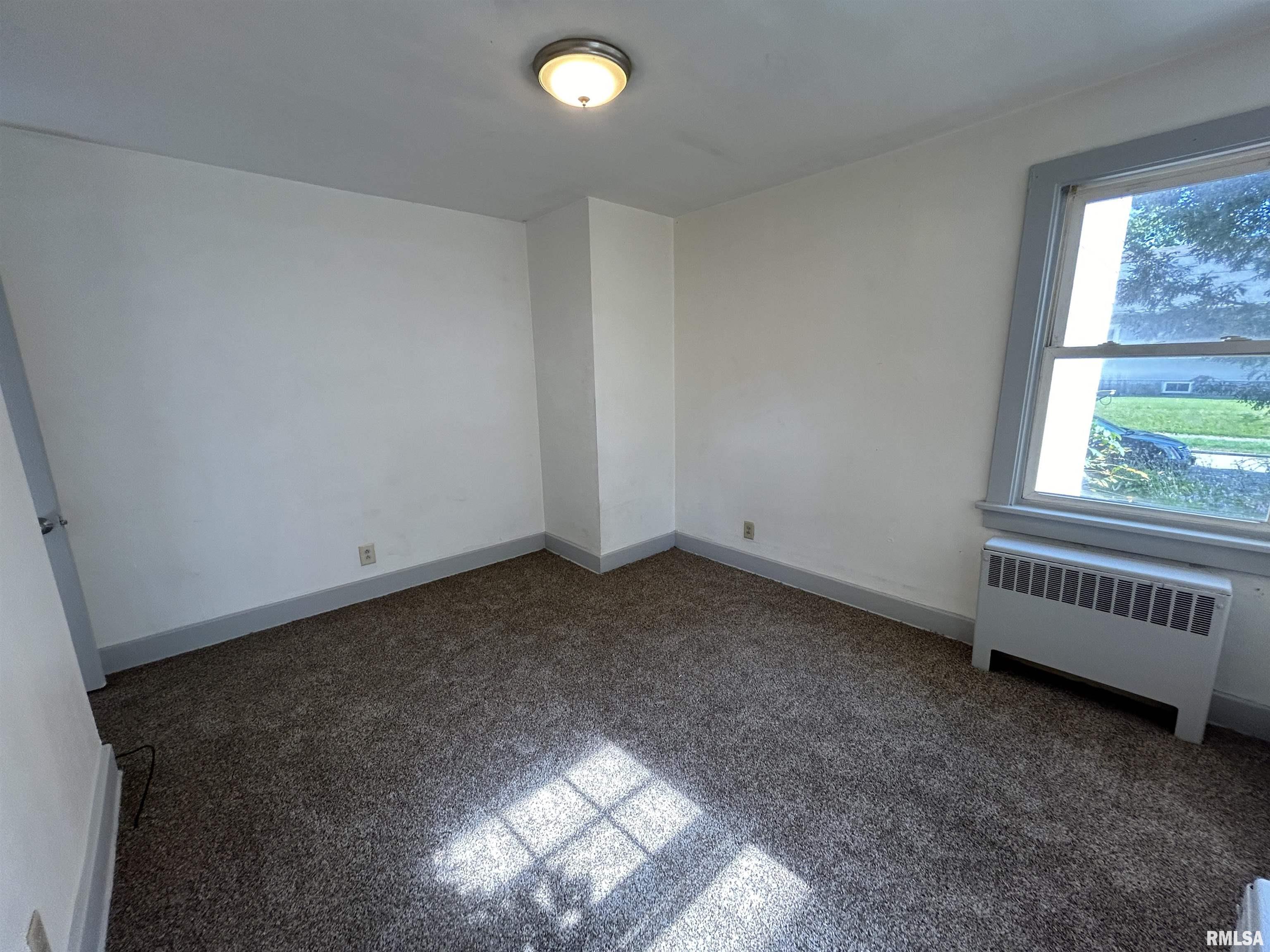 1701 2nd Street Property Photo 8