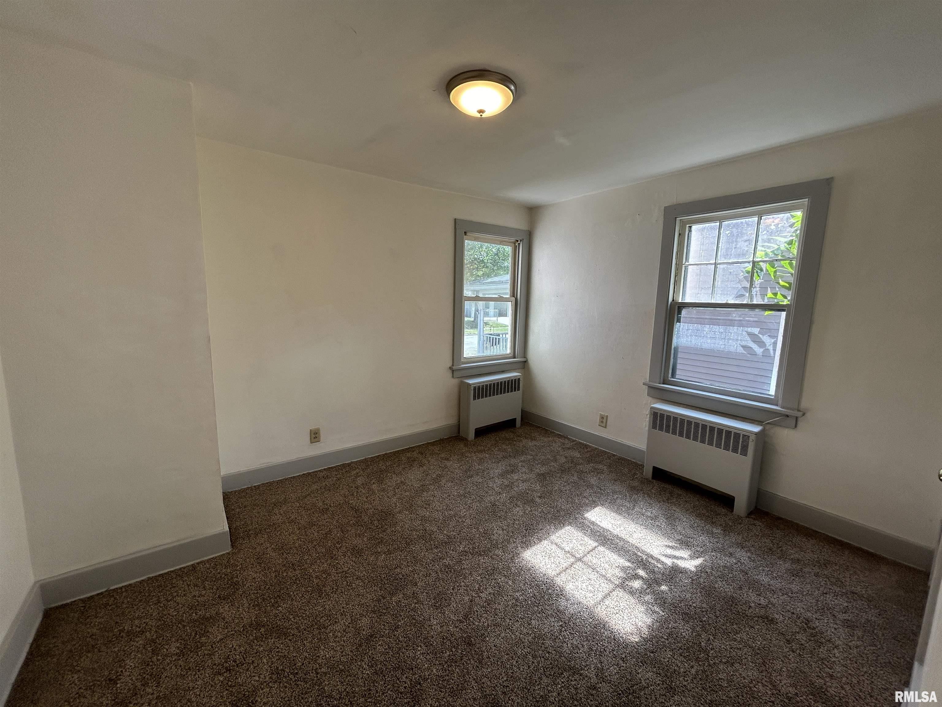 1701 2nd Street Property Photo 9