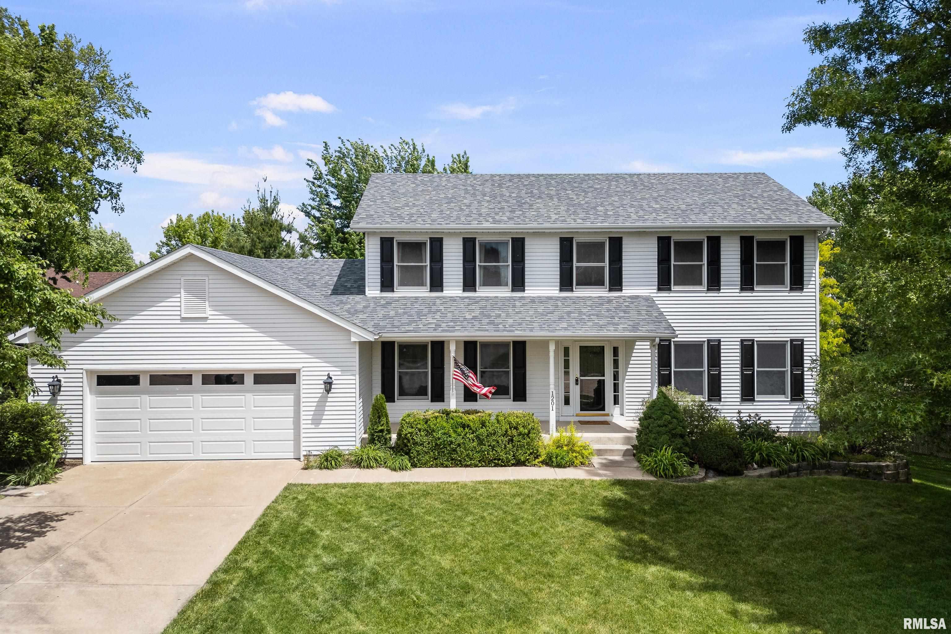 1201 SCENIC Place