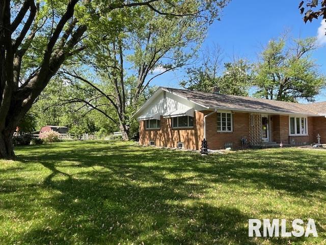 7 Waverly Court Property Photo 1