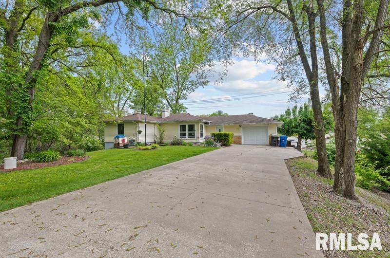 5330 33rd Avenue Property Photo 1