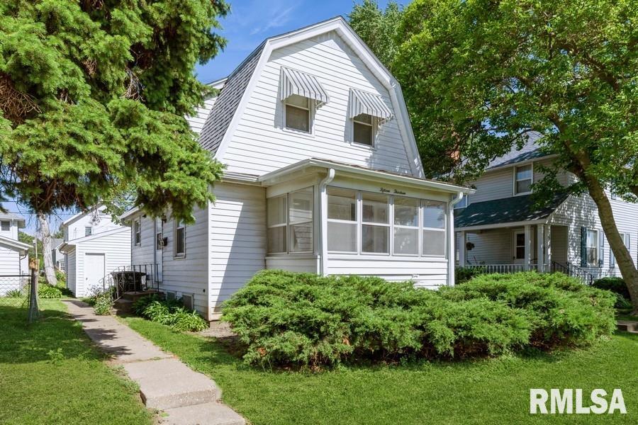 1513 41st Street Property Photo 1