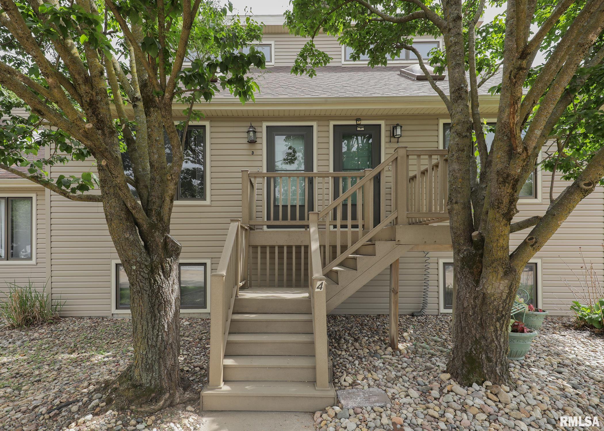 2112 35th Street Property Photo 1