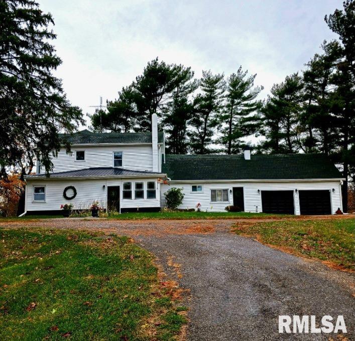 646 Us Hwy 34 Property Photo 1