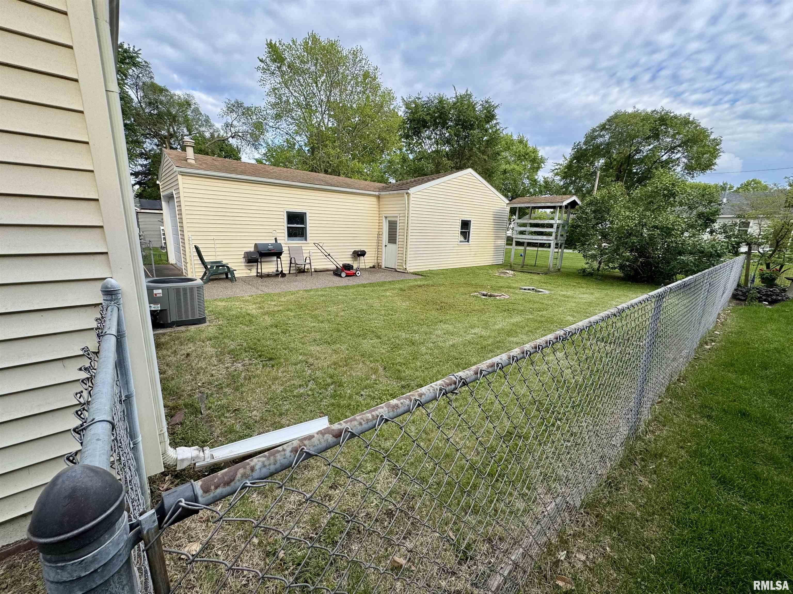 4708 26th Avenue Property Photo 2