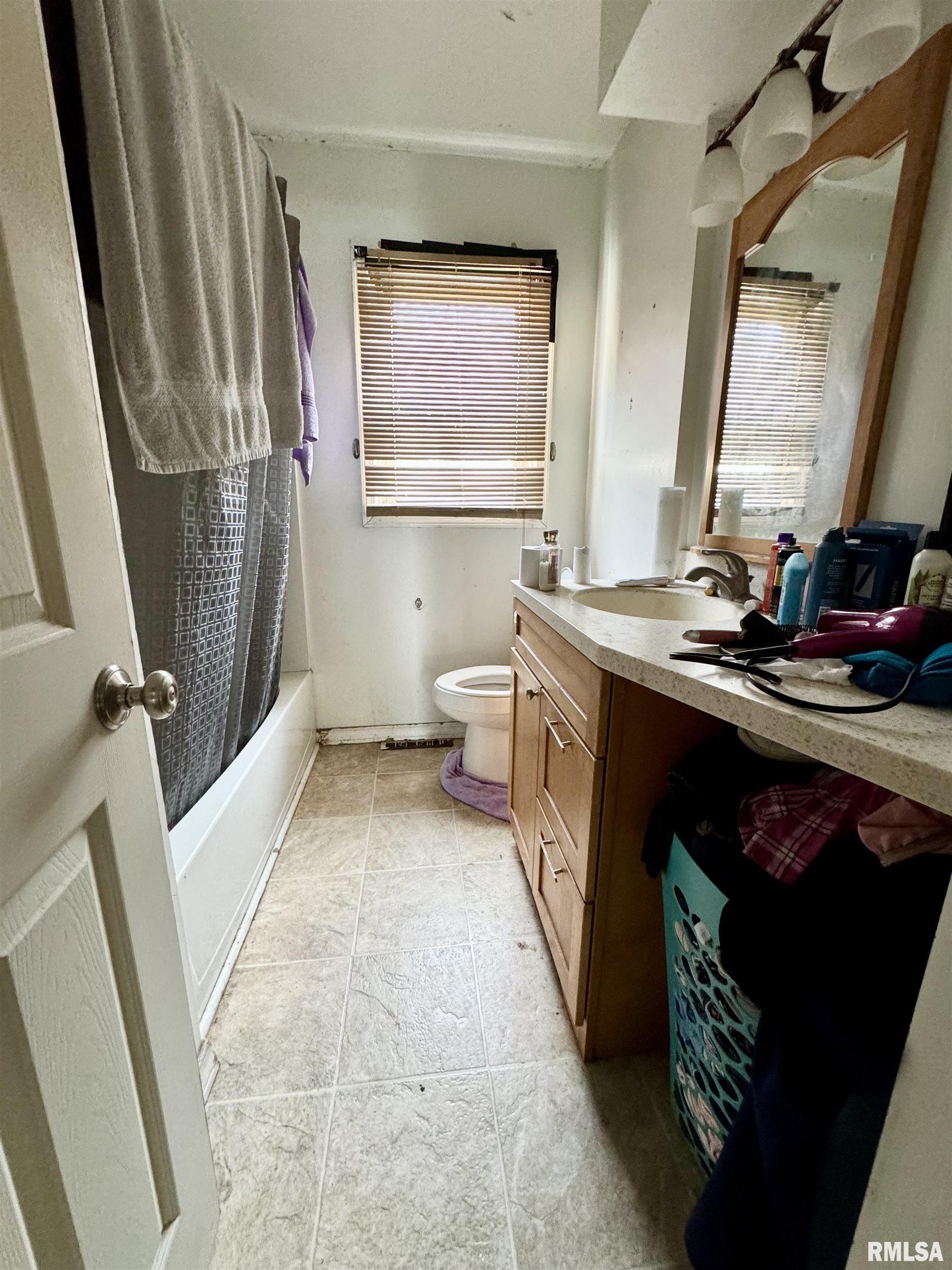 4708 26th Avenue Property Photo 5