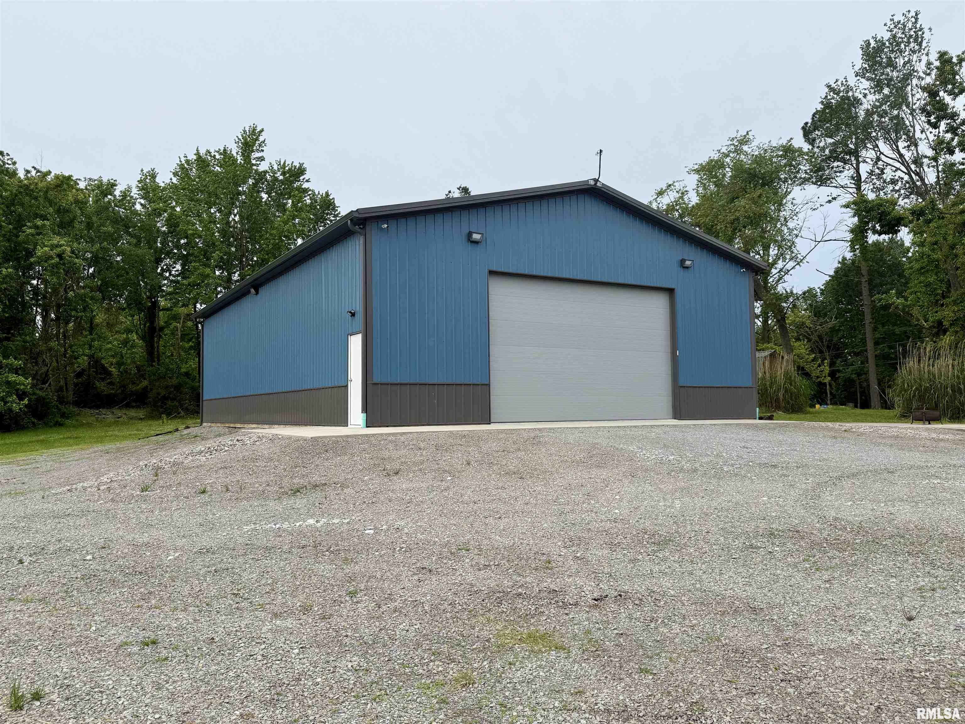 Tbd Thunderhead Drive Property Photo