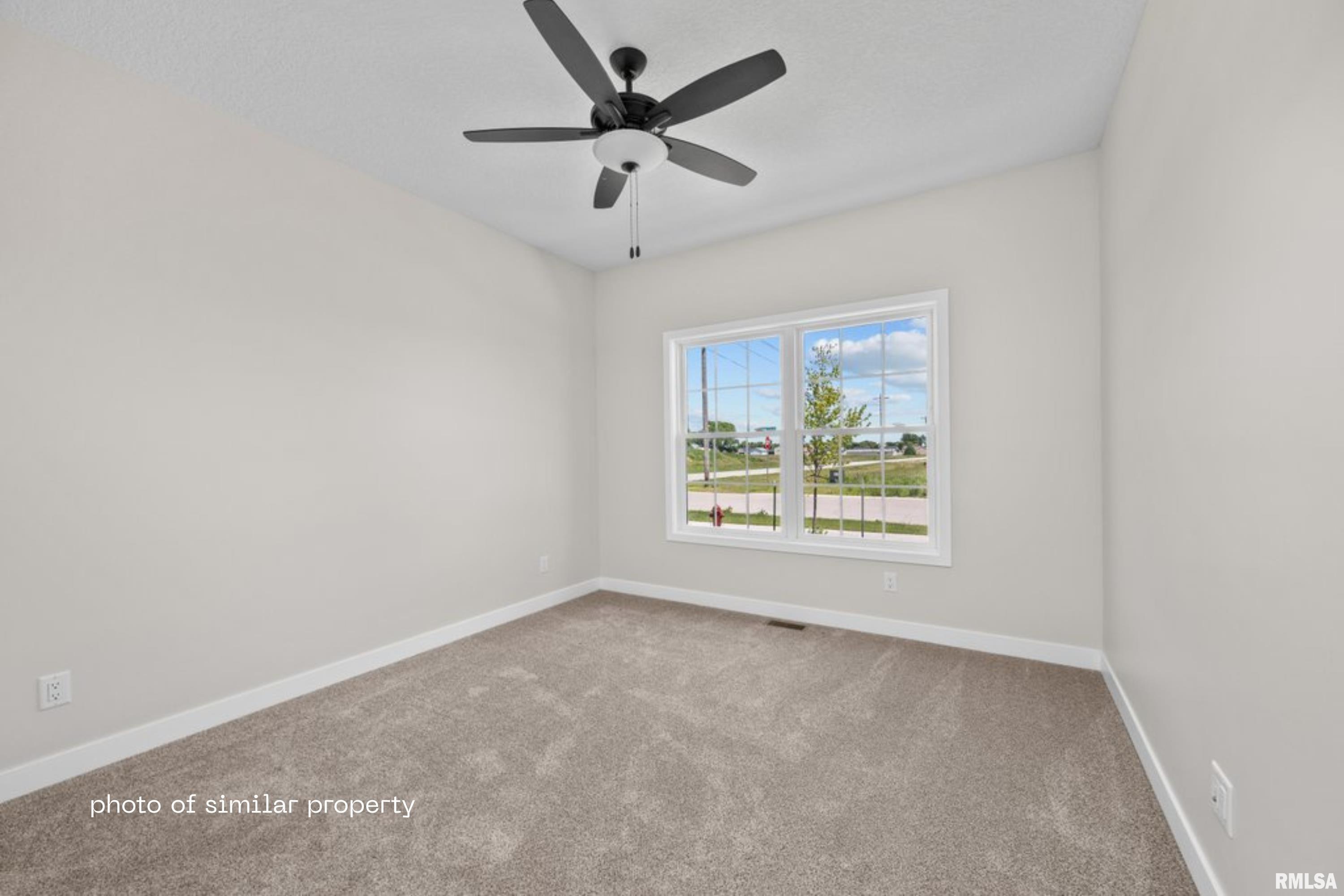 1875 Redbud Circle Property Photo 14