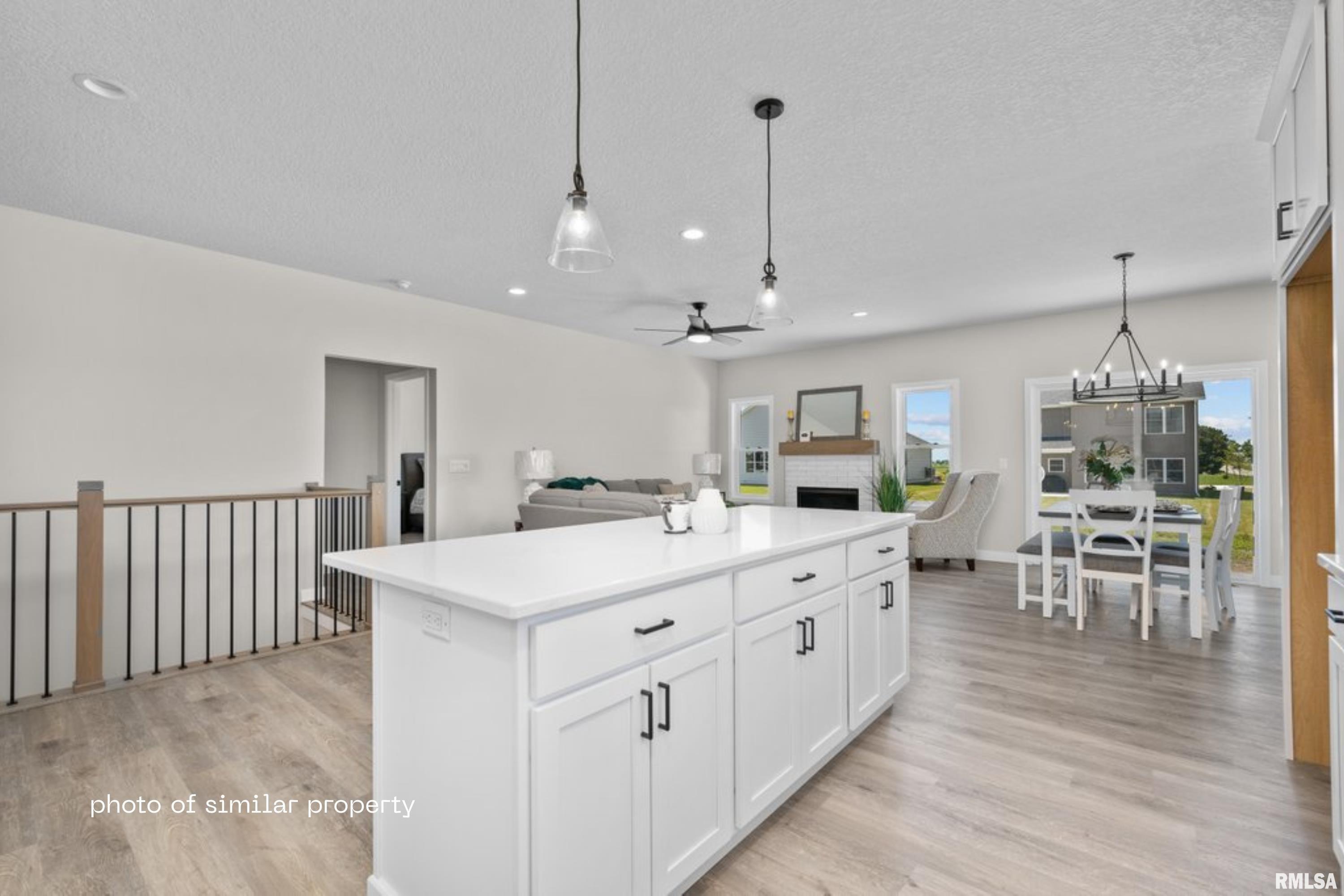 1875 Redbud Circle Property Photo 7