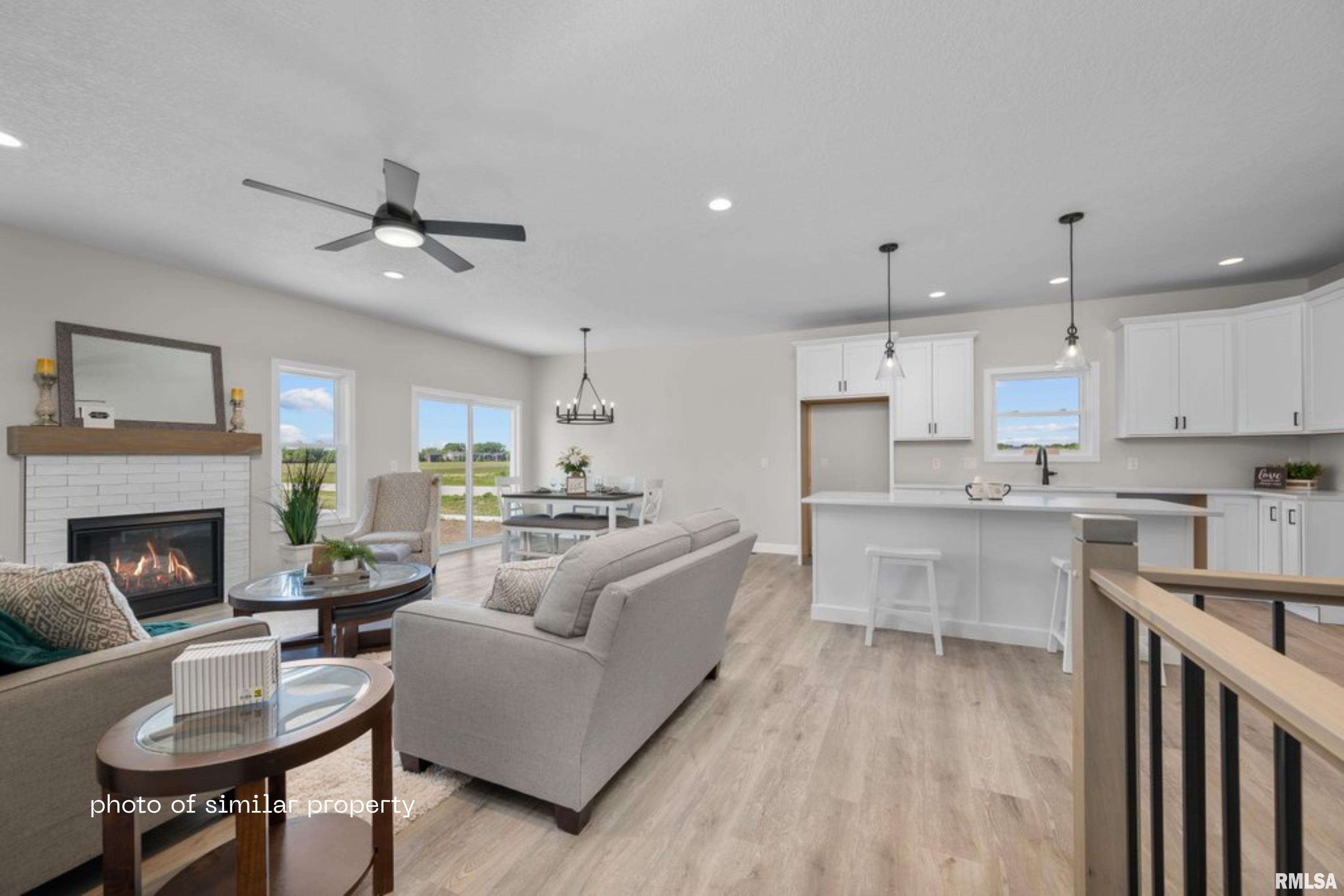 1875 Redbud Circle Property Photo 9