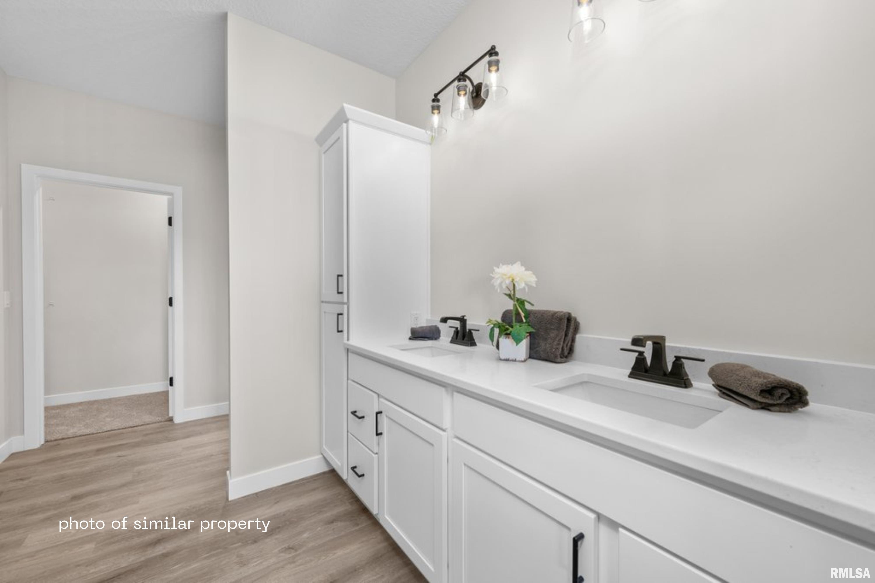 1875 Redbud Circle Property Photo 11