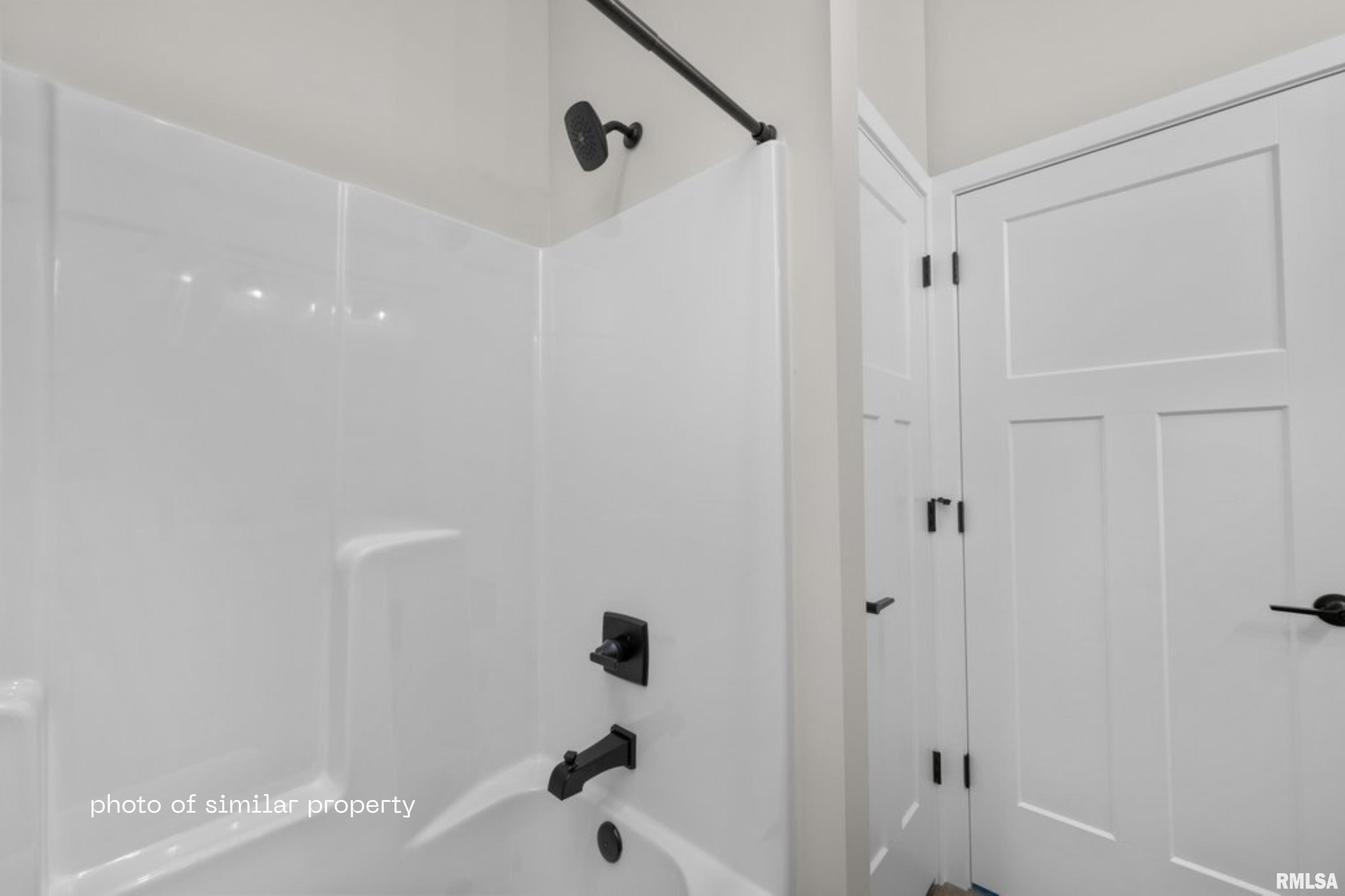 1875 Redbud Circle Property Photo 15