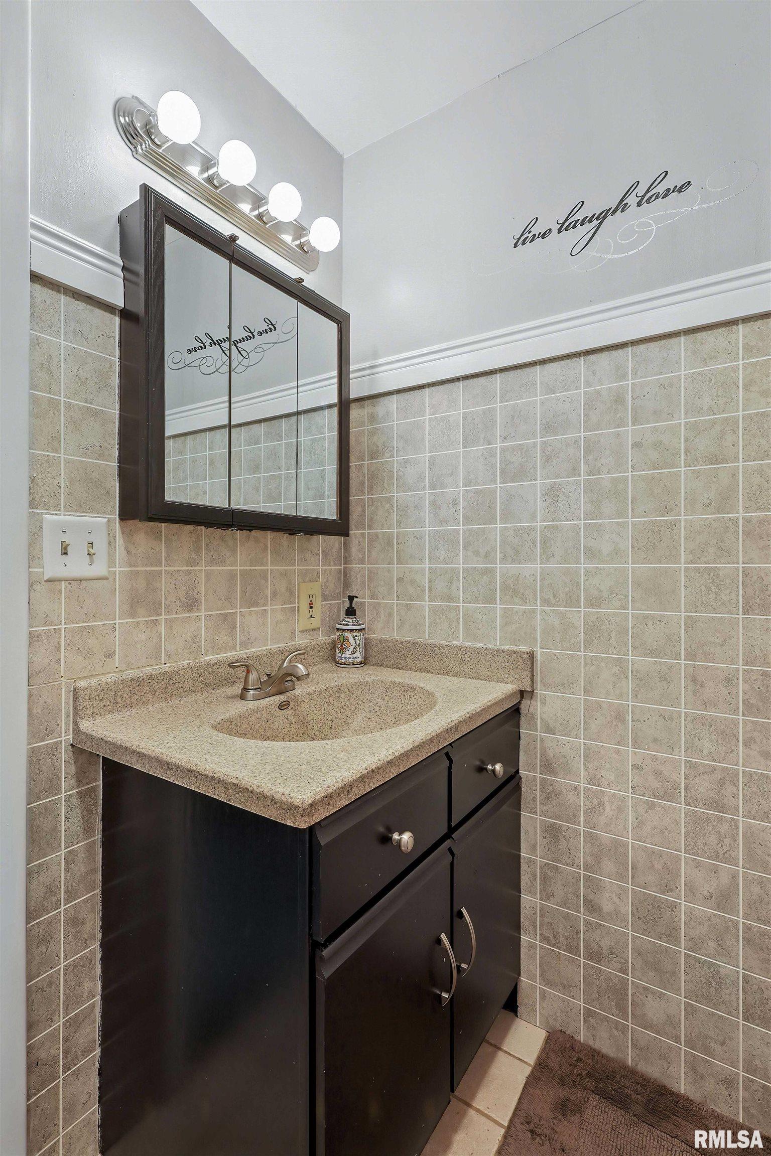 885 47th Avenue Property Photo 35
