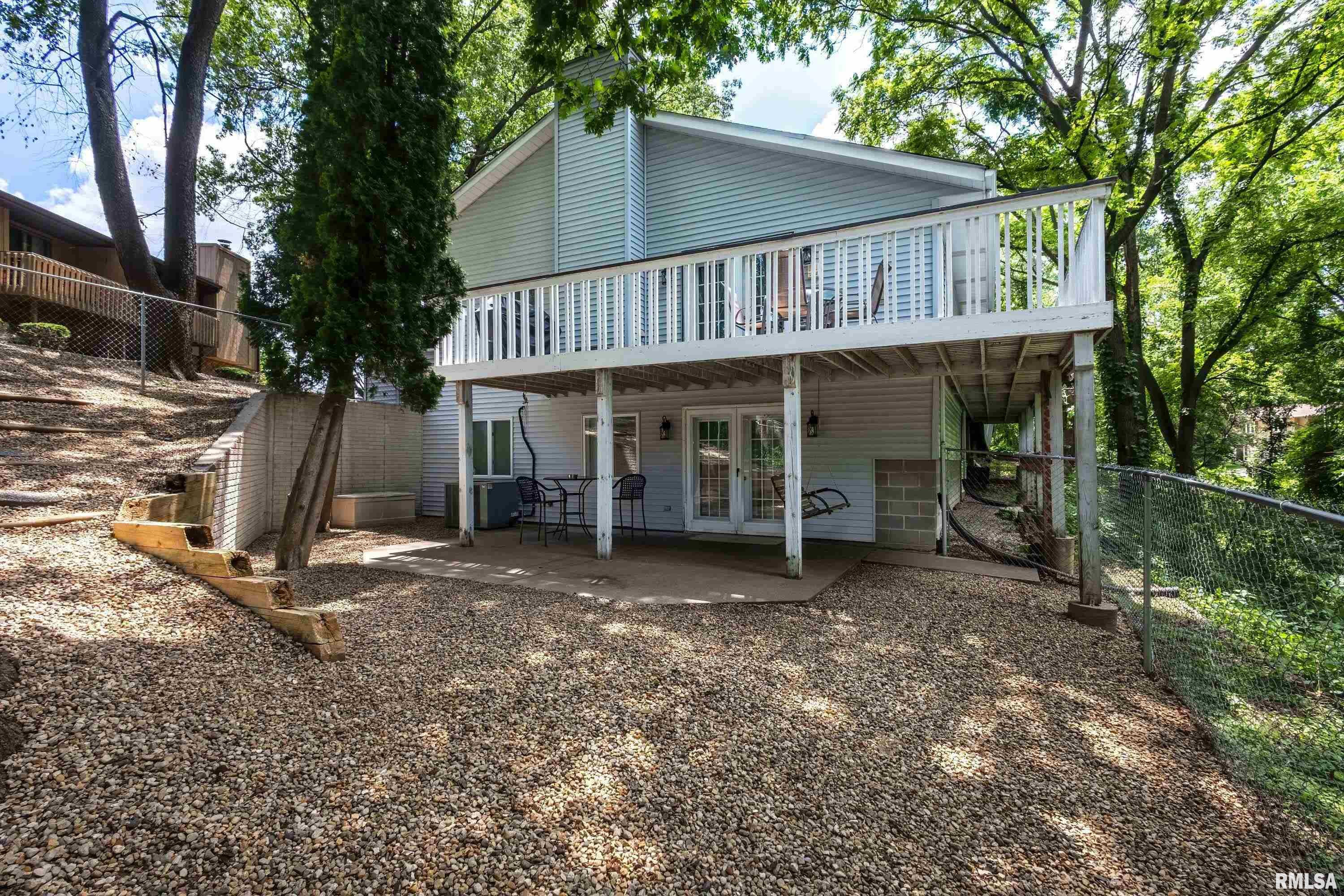 885 47th Avenue Property Photo 43