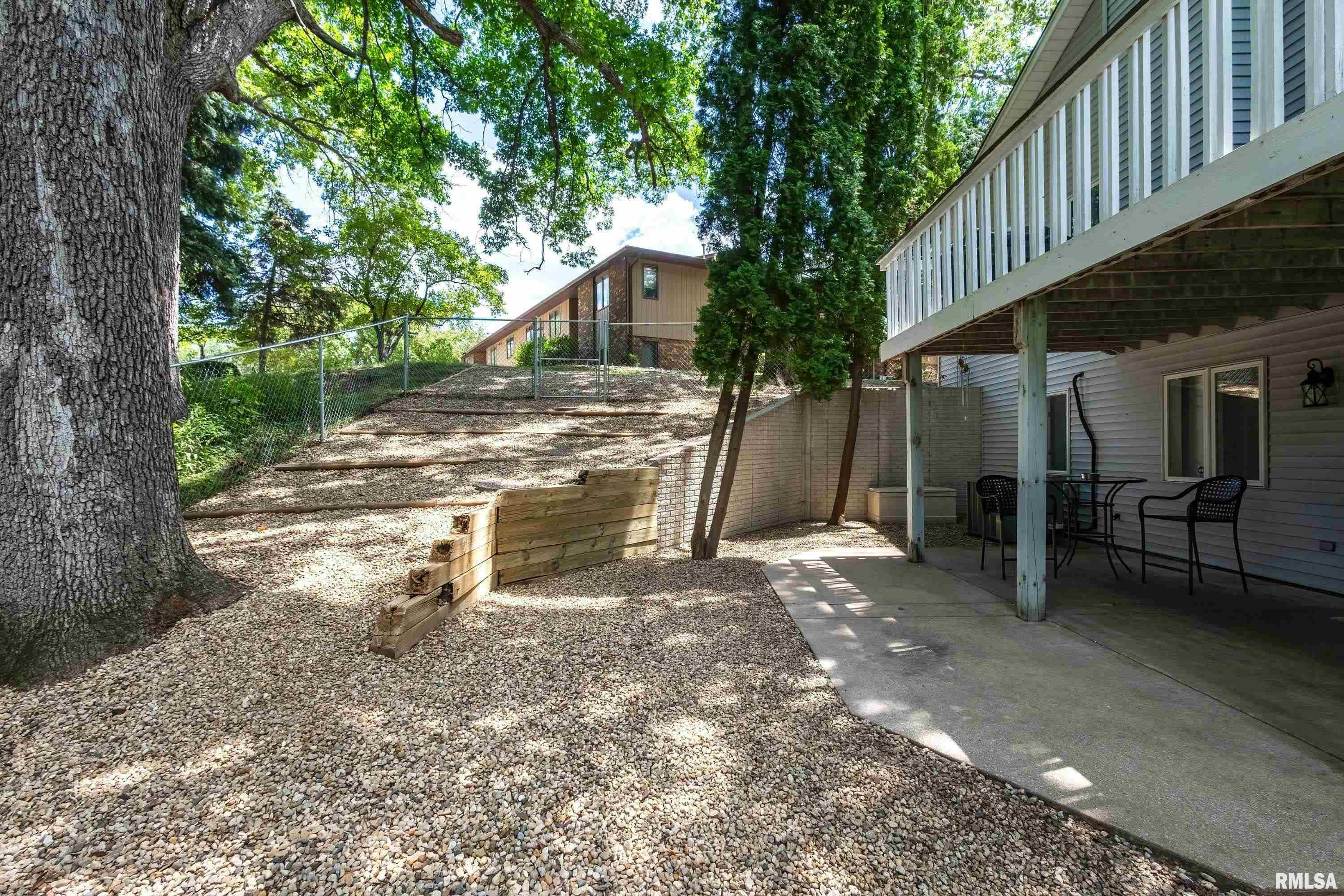 885 47th Avenue Property Photo 44