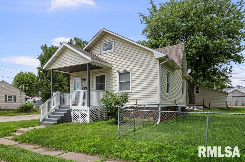 3132 Orchard Avenue Property Photo 1